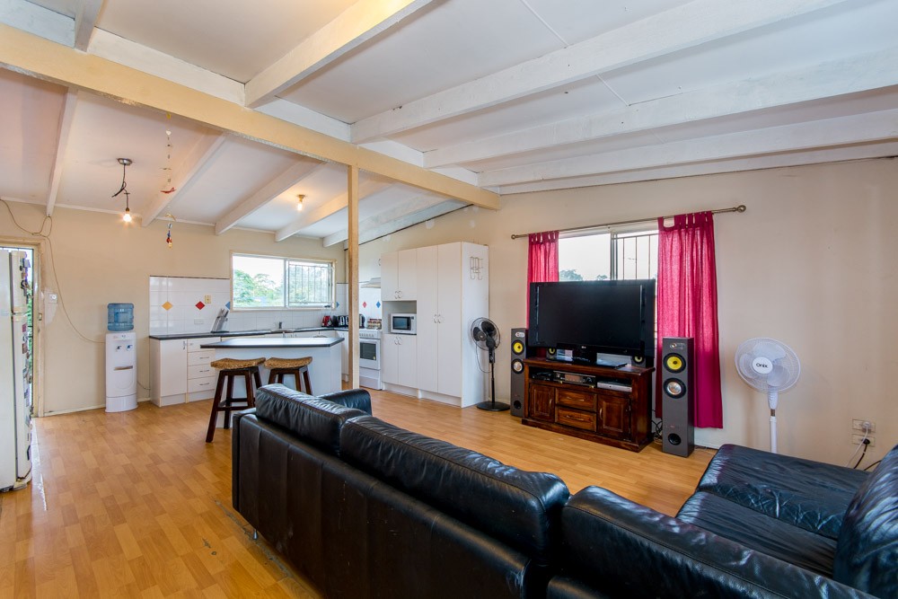 19 Irula Street, Bray Park, QLD 4500
