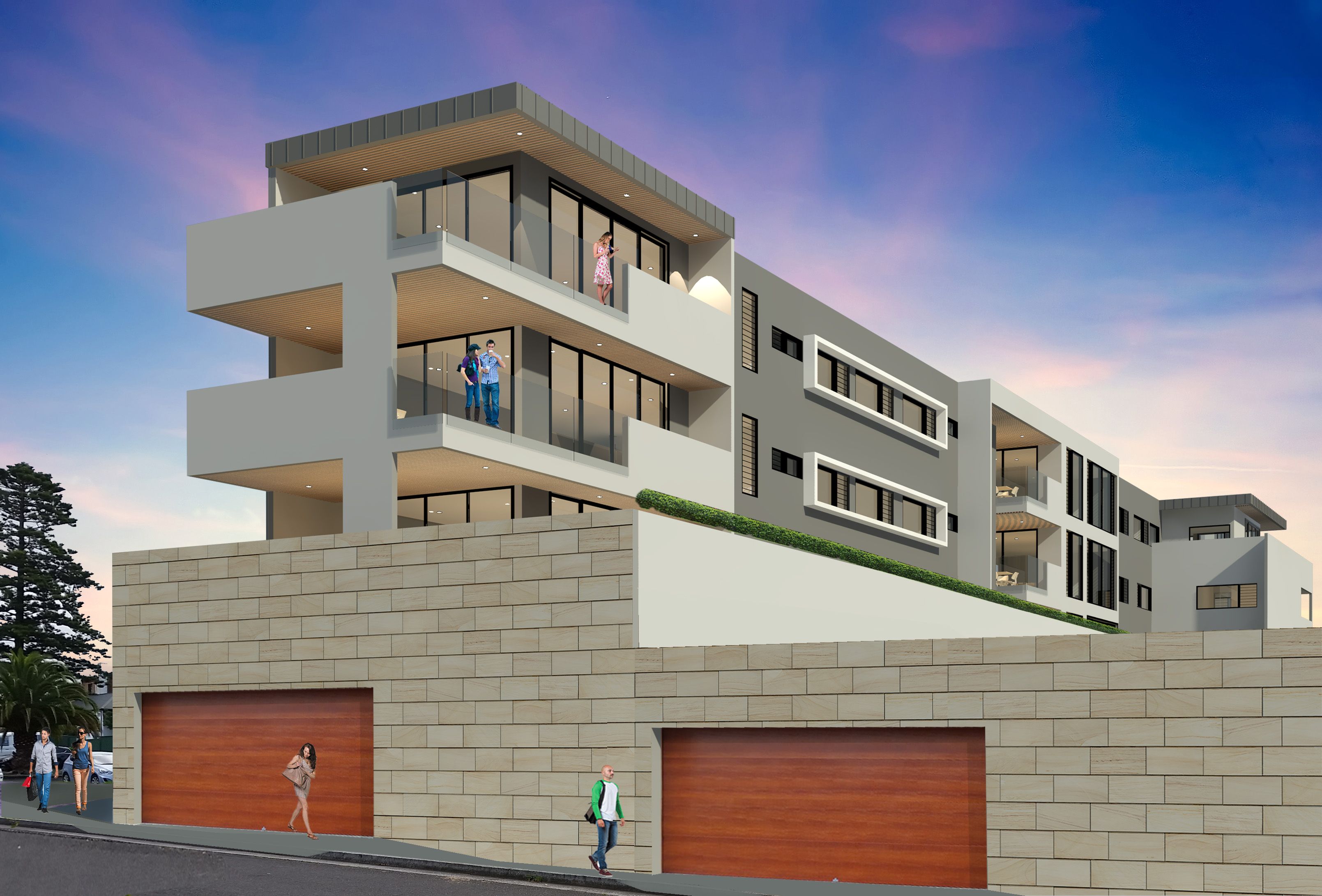 12/23 Addison Street, Shellharbour, NSW 2529