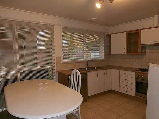 14 Madera Drive, Thomastown, VIC 3074