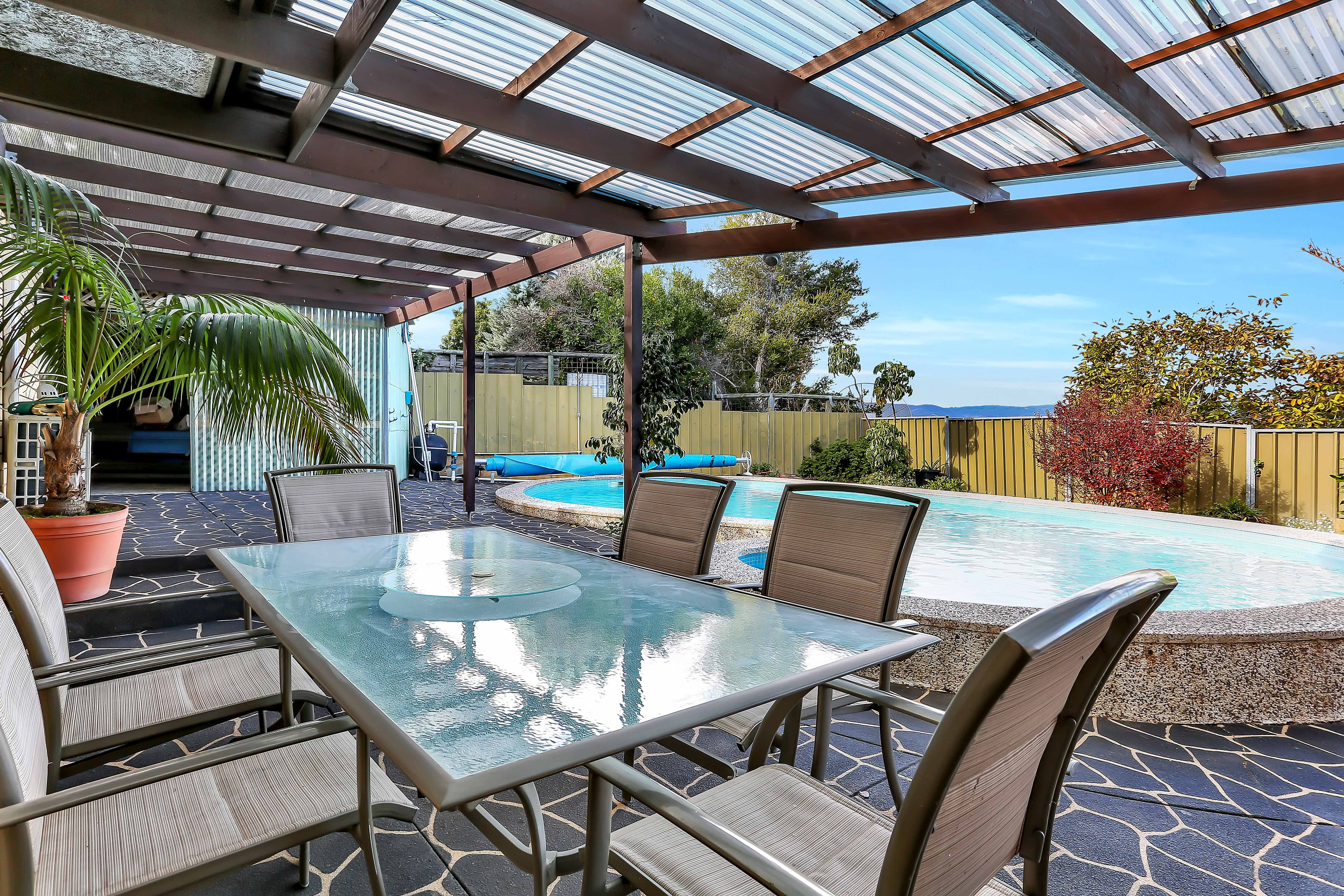 73 Eyre Crescent, Valley View SA 5093