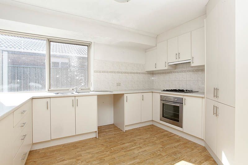 2 Dylan Close, Munno Para West, SA 5115