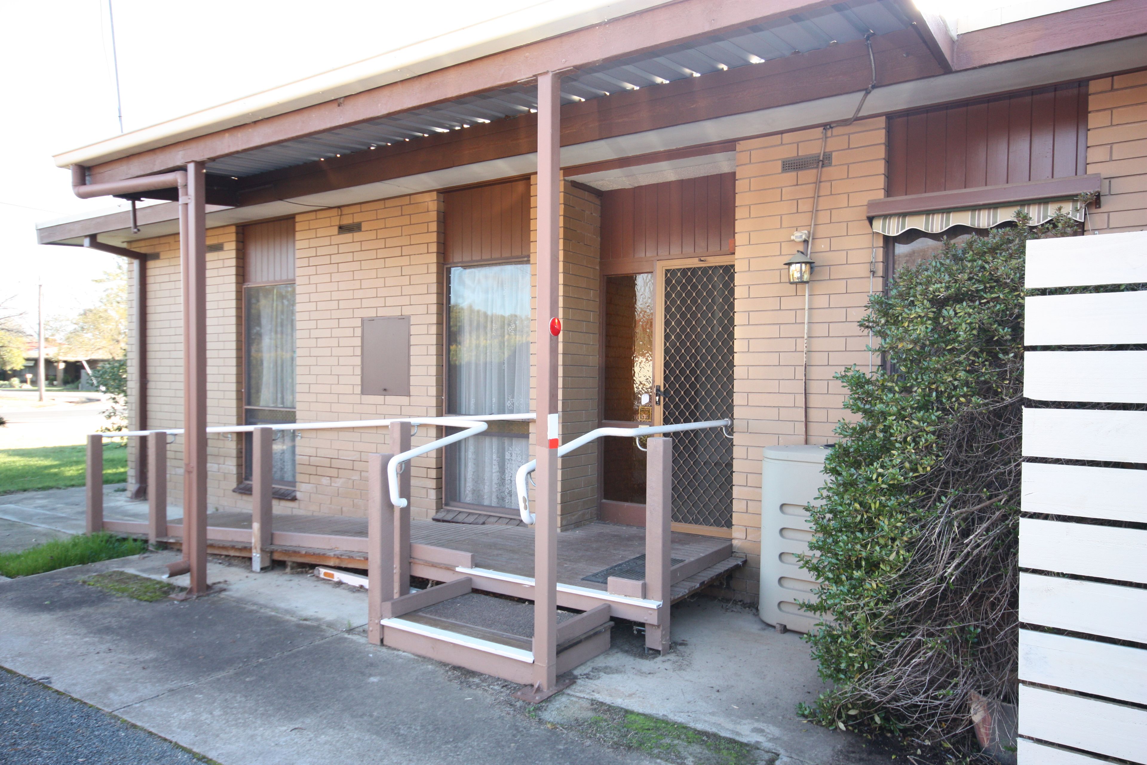 9A Egmont Street, Benalla, VIC 3672
