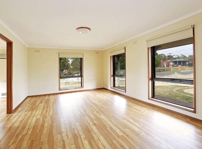80 barrabool Road, Highton, VIC 3216