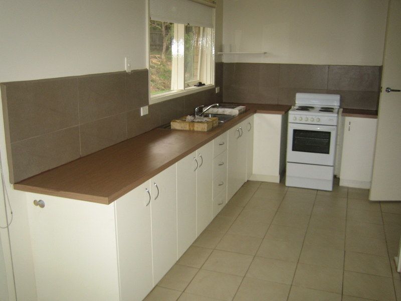 59 Manatunga Circuit, Greensborough, VIC 3088