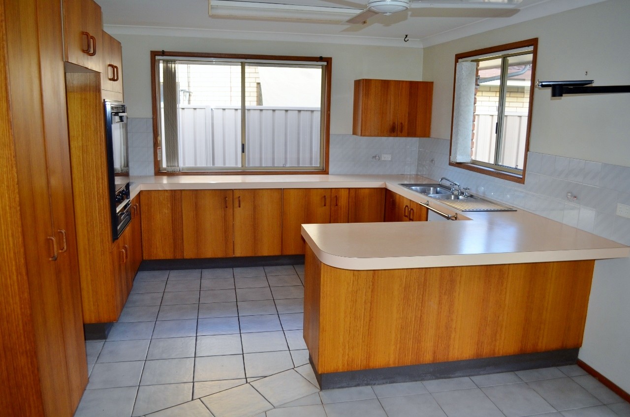 24 Coonawarra Court, Yamba, NSW 2464