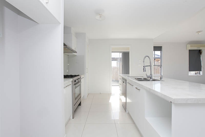 34 Scarlet Avenue, Munno Para, SA 5115