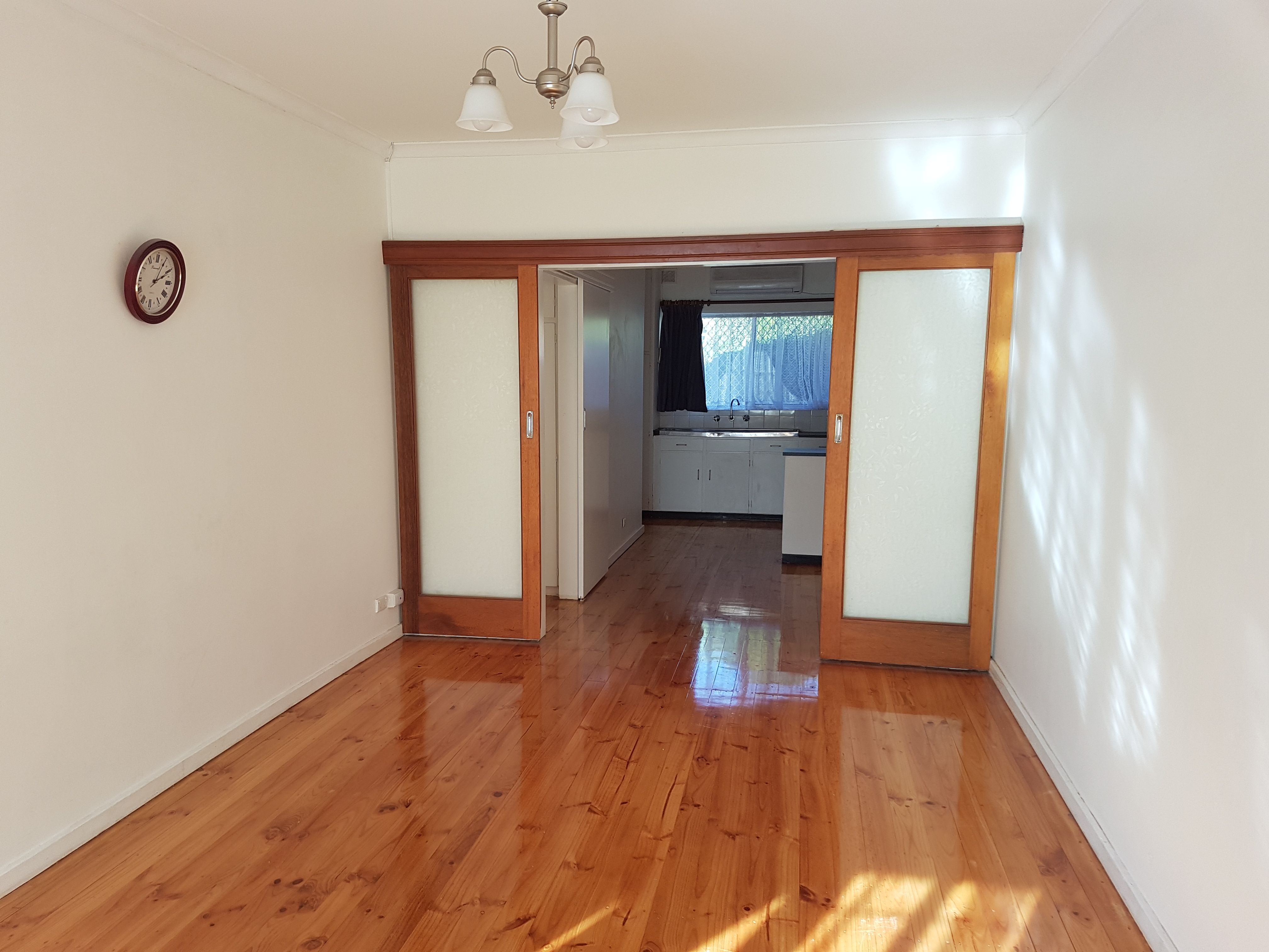 5, 14 Beaufort Street, Woodville, SA 5011