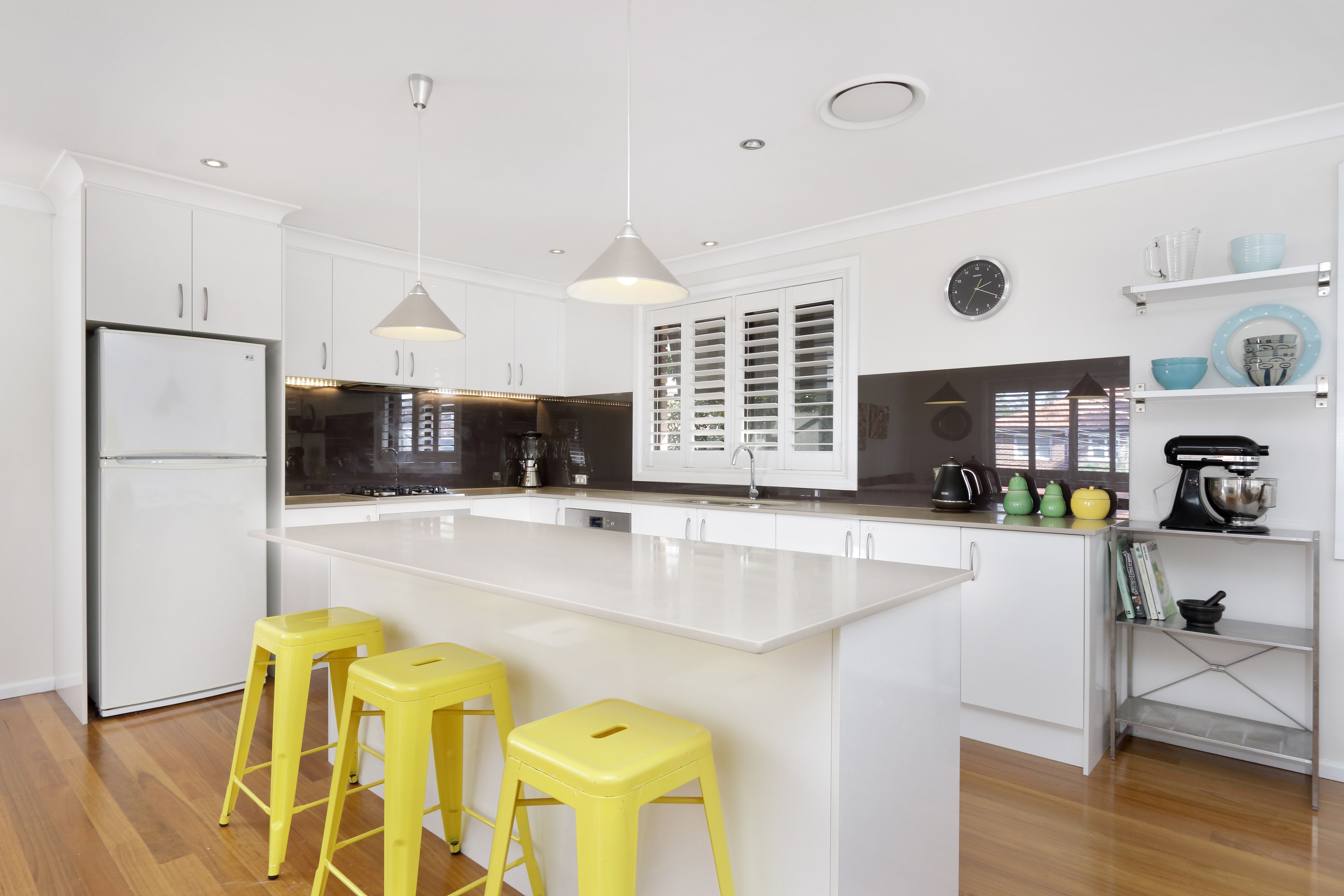 19b Herbert Street, Oatley, NSW 2223