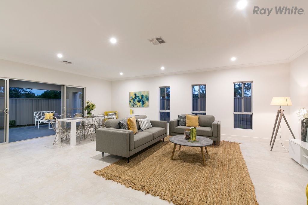 2B Hurcombe Street, West Beach, SA 5024