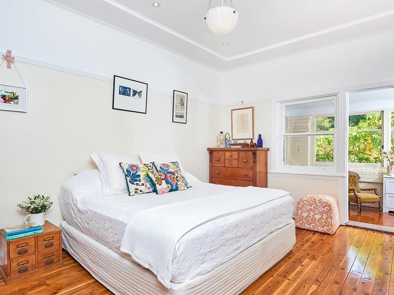 28 Margaret Street, North Sydney, NSW 2060