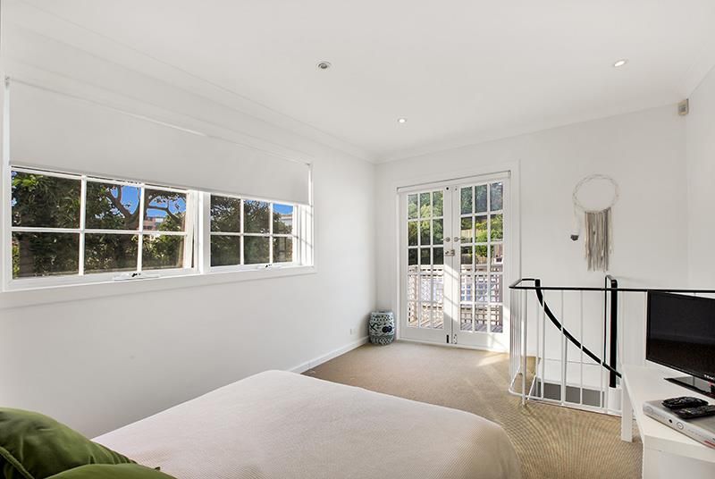 24 Blake Street, Rose Bay, NSW 2029