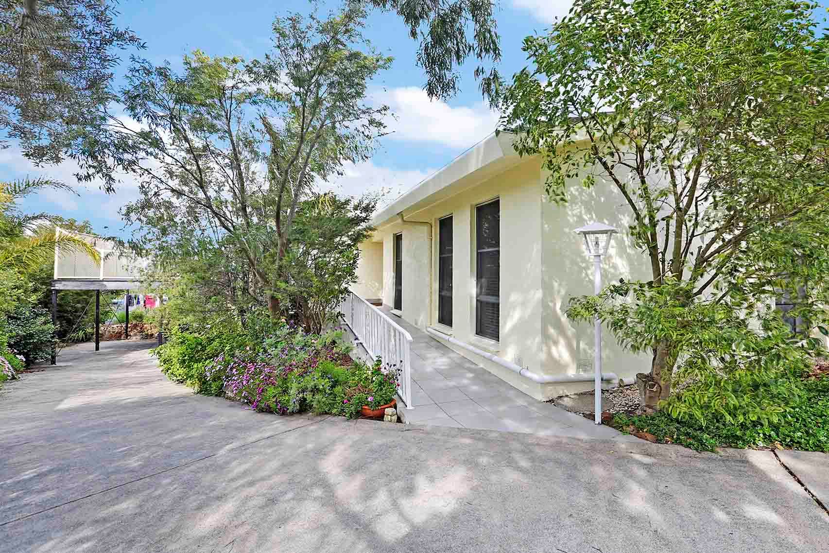 20 Brolga Crescent, Wandana Heights, VIC 3216