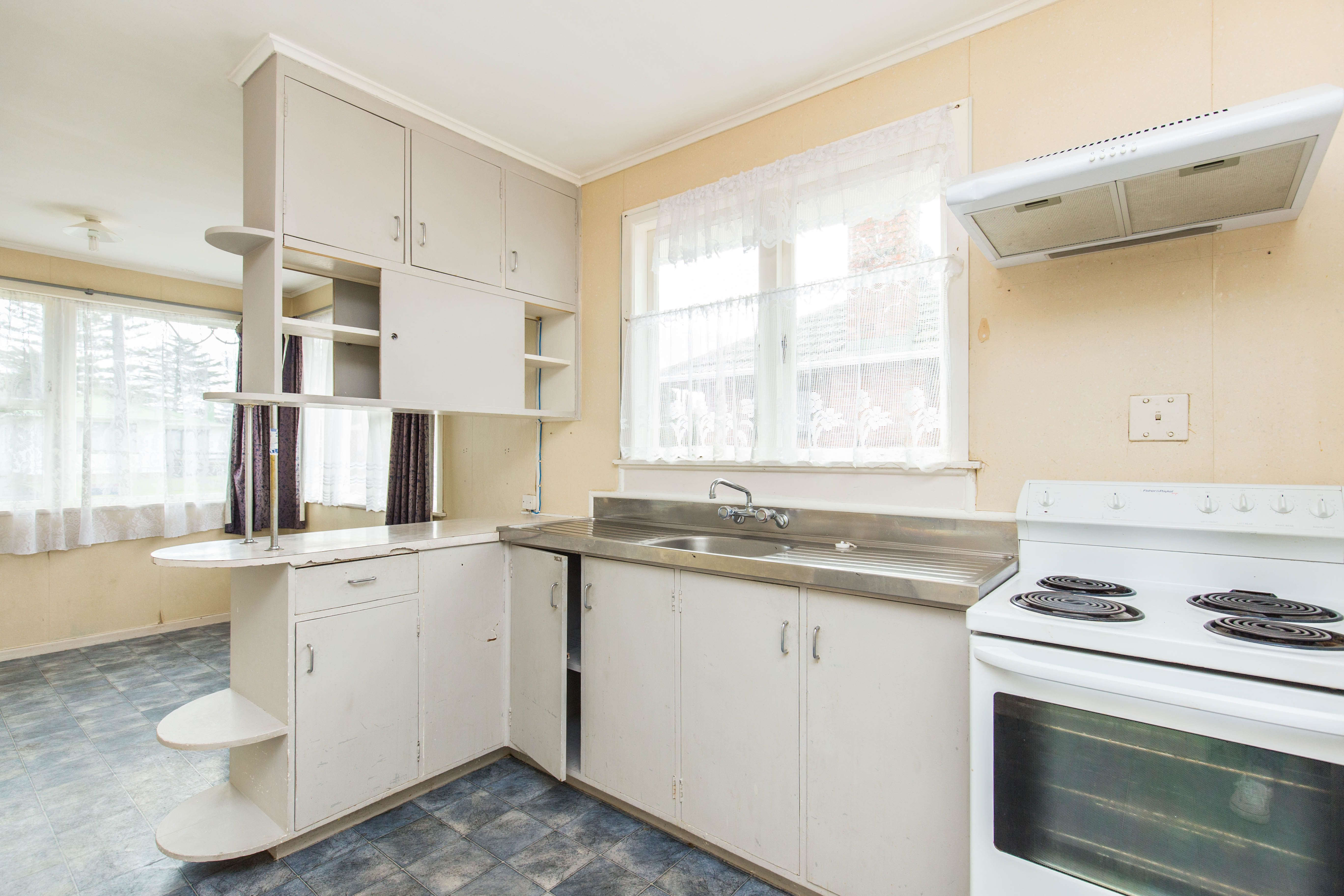 36 Thompson Terrace, Manurewa, Manukau City