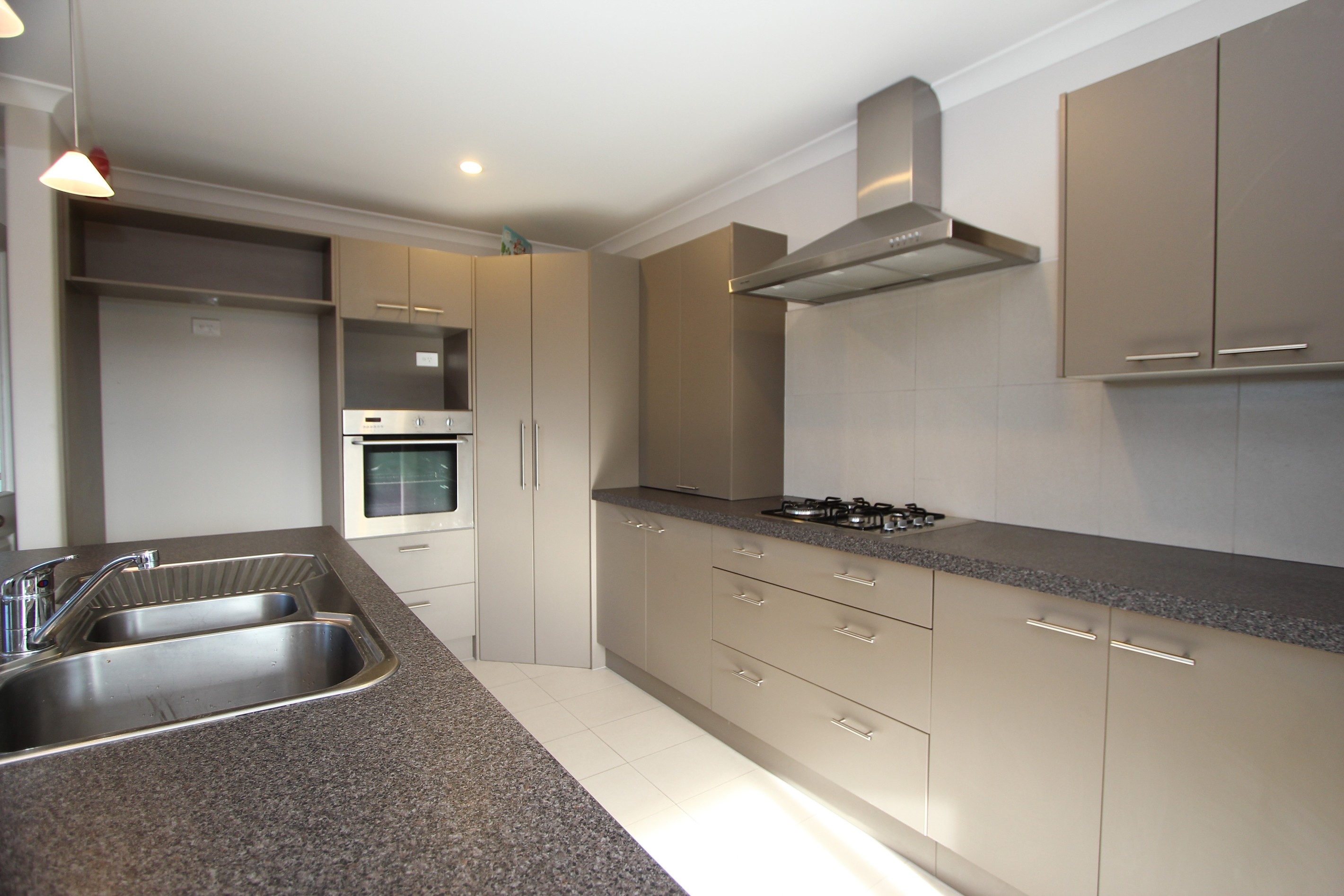 3a Perrin Place, Darfield, Selwyn District