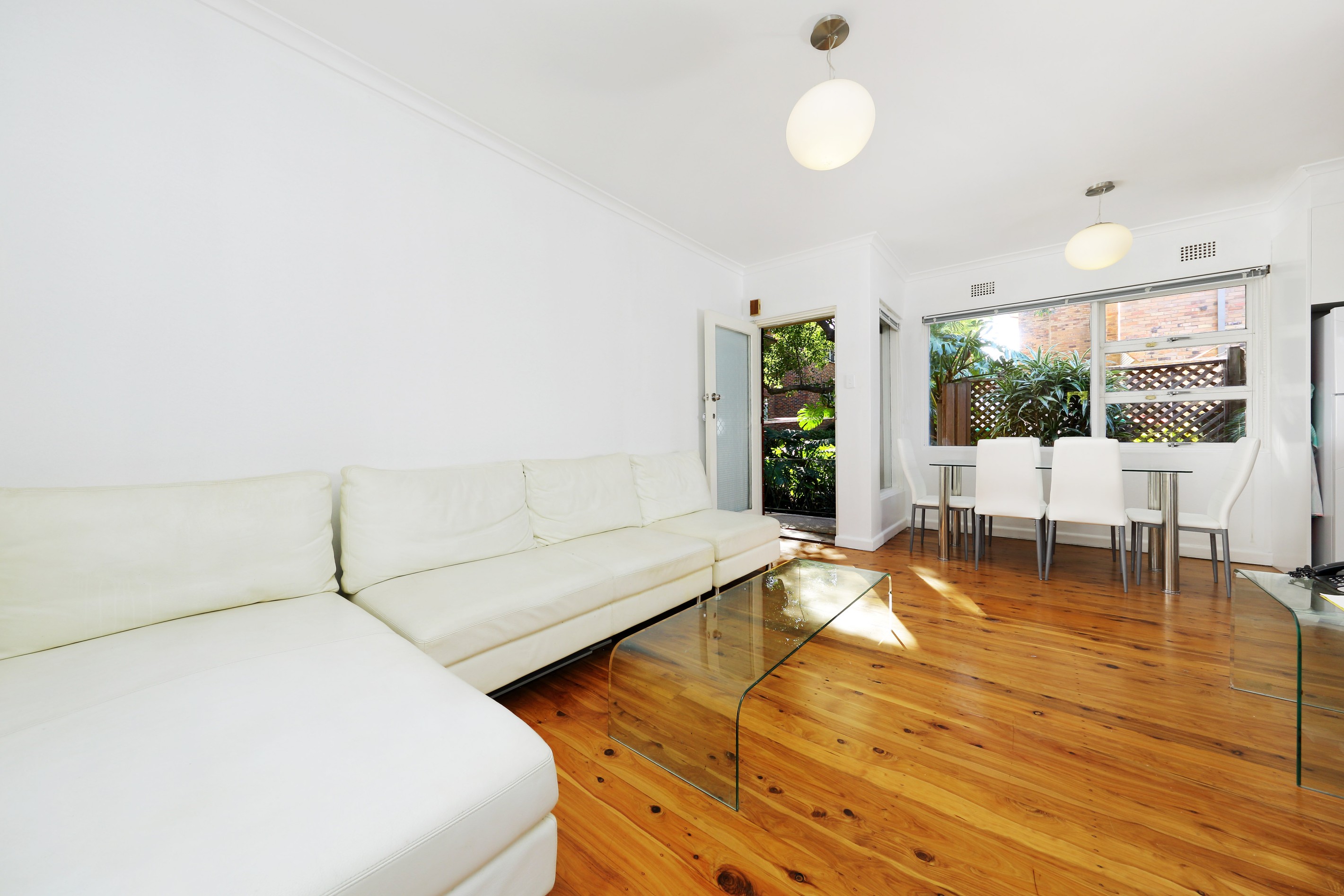 4/2 Oatley Avenue, Oatley, NSW 2223