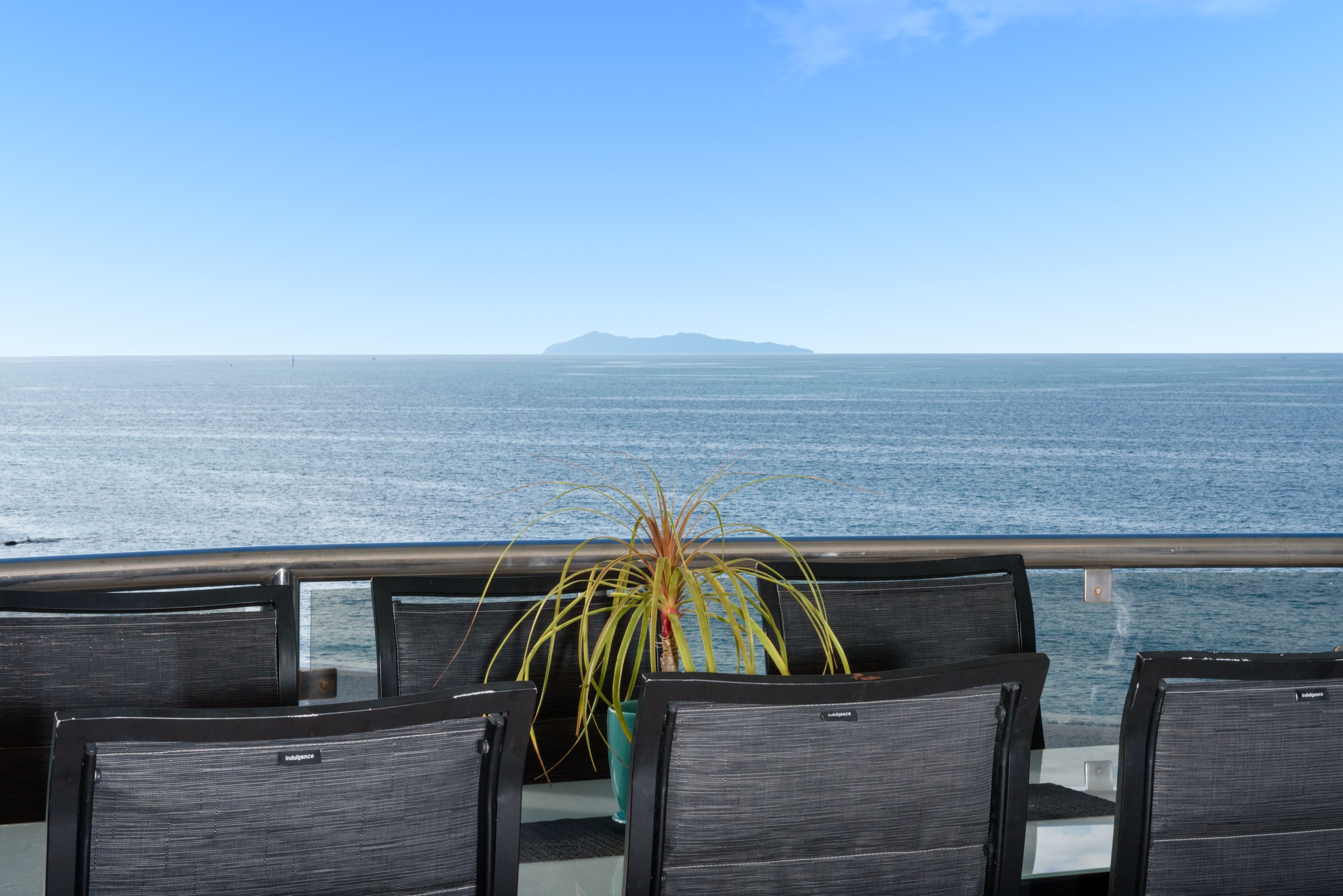 6A/1 Marine Parade, Mt Maunganui, Tauranga City