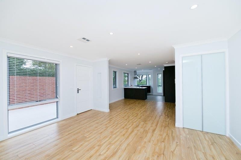 48B O'Sullivan Street, Higgins, ACT 2615