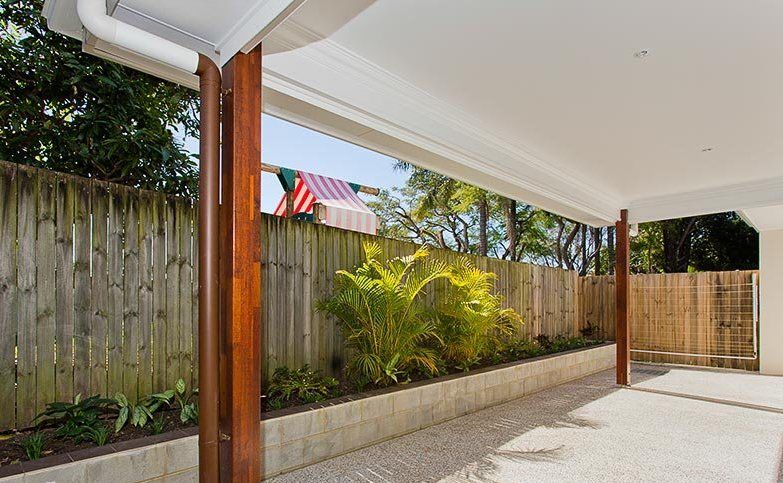3/47 Jack Street, Gordon Park, QLD 4031