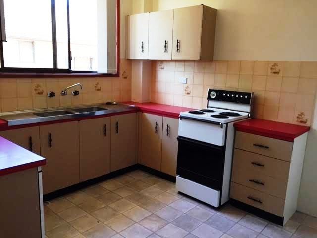 23/1-3 York Road, Penrith, NSW 2750