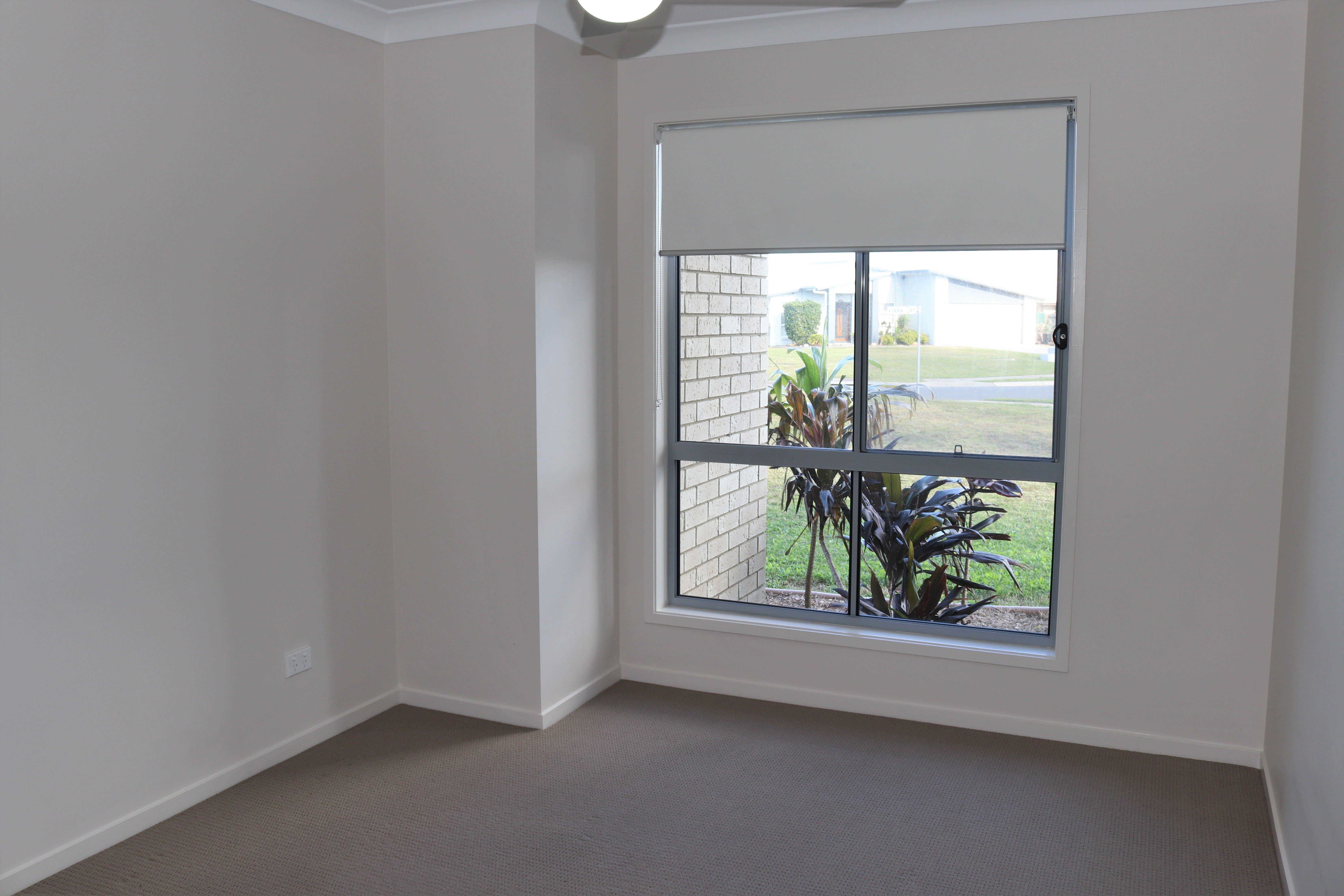 23 Bounty Circuit, Eli Waters, QLD 4655