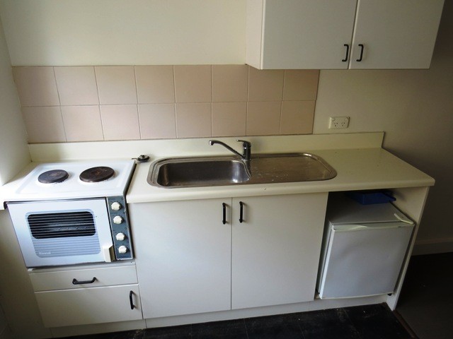 26/405 Bourke Street, Darlinghurst, NSW 2010