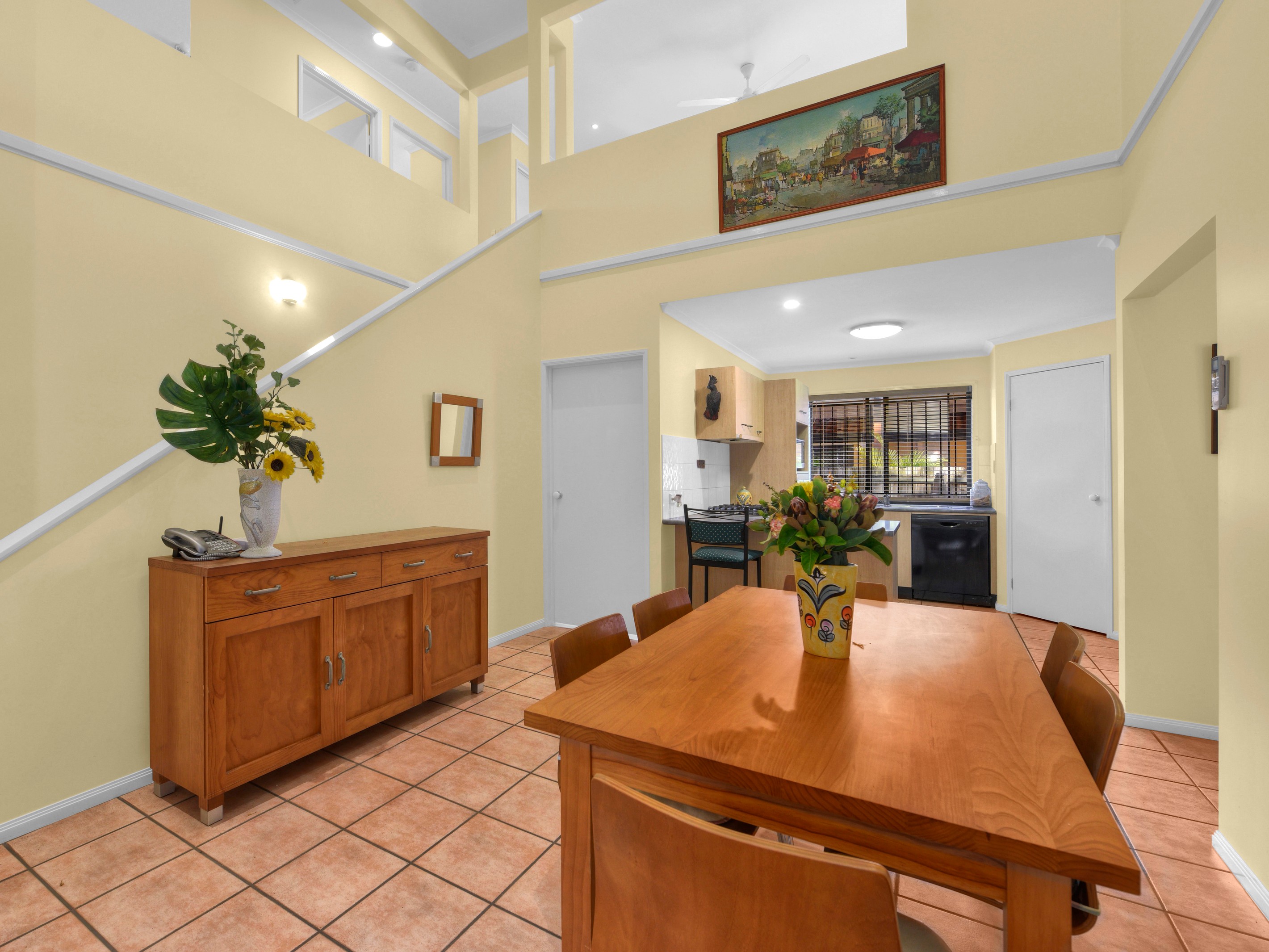 1 Amanda Place, Bridgeman Downs, QLD 4035