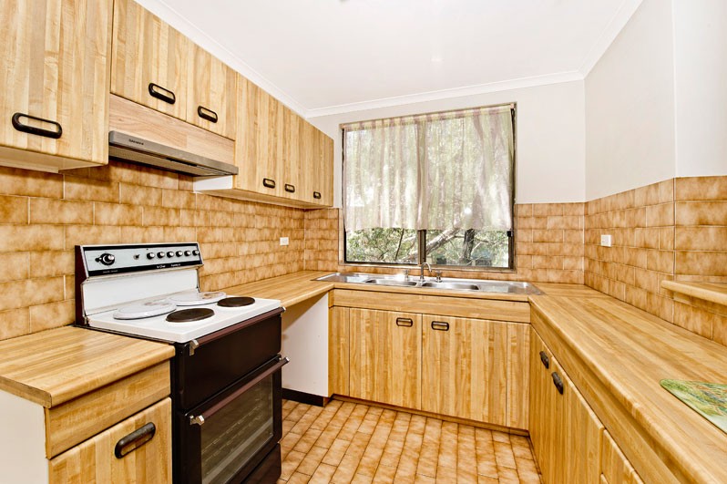 14/61-89 Buckingham Street, Surry Hills, NSW 2010