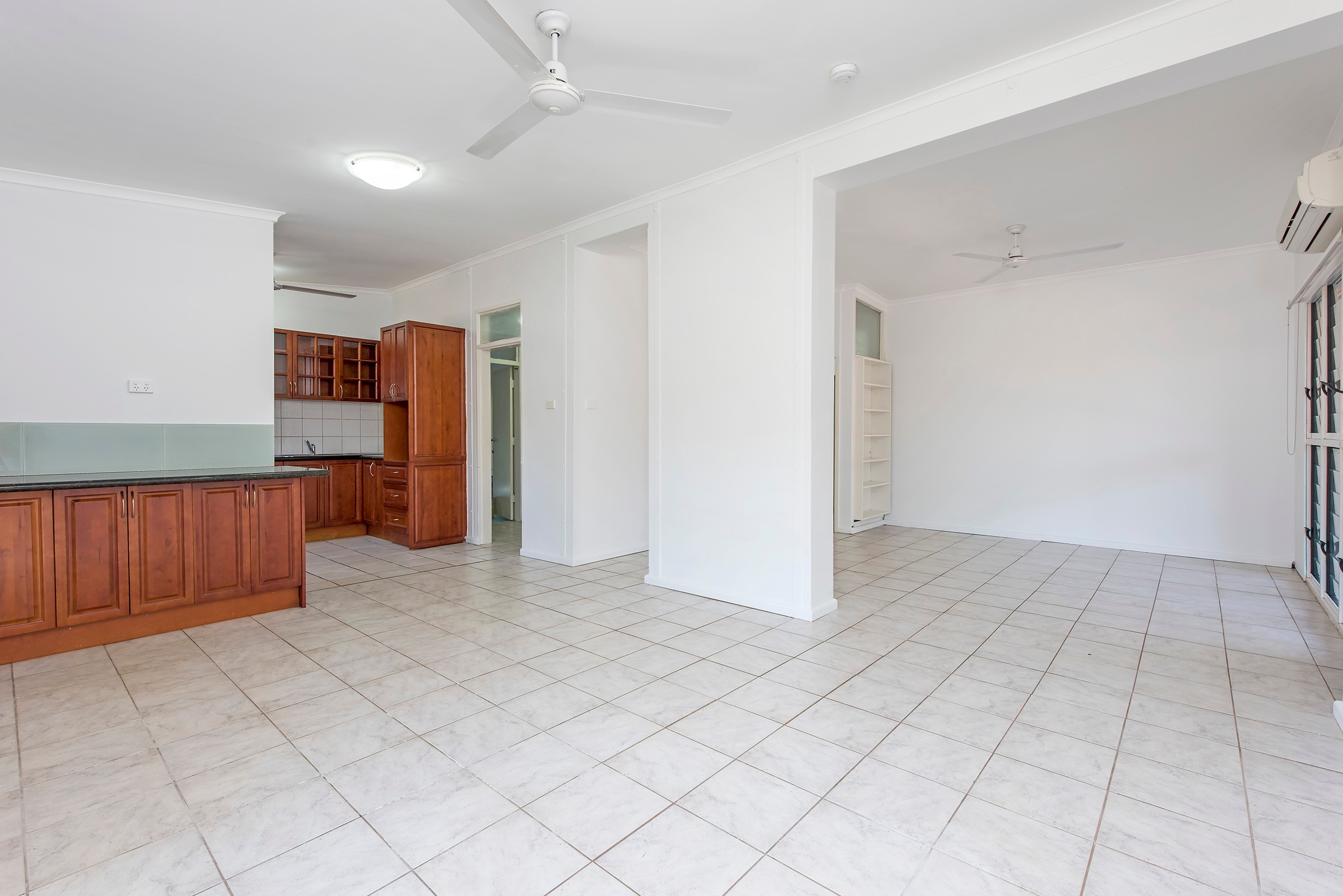 12 Wilmot Street, The Narrows, NT 0820