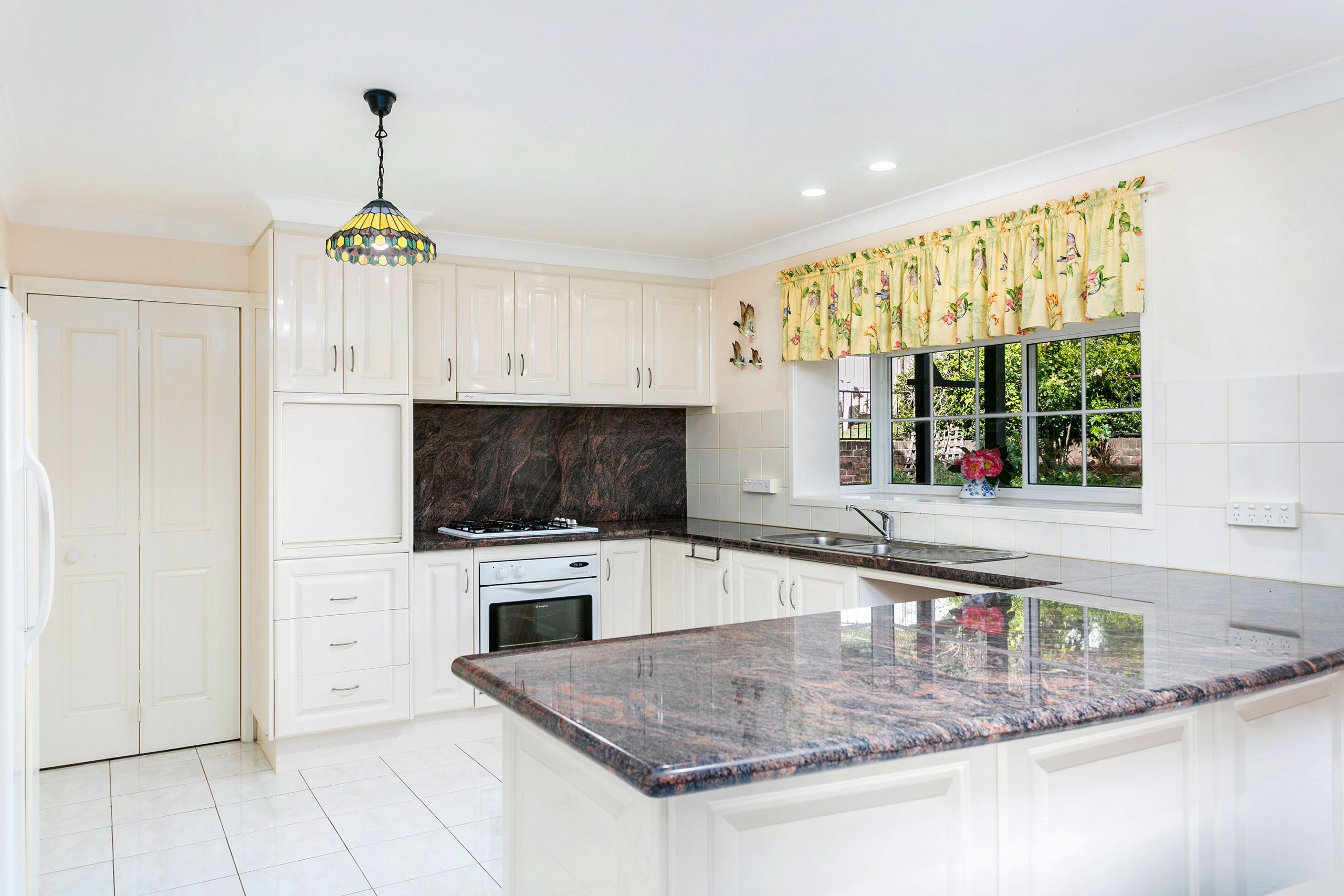 19 Borrowdale Close, Albion Park, NSW 2527