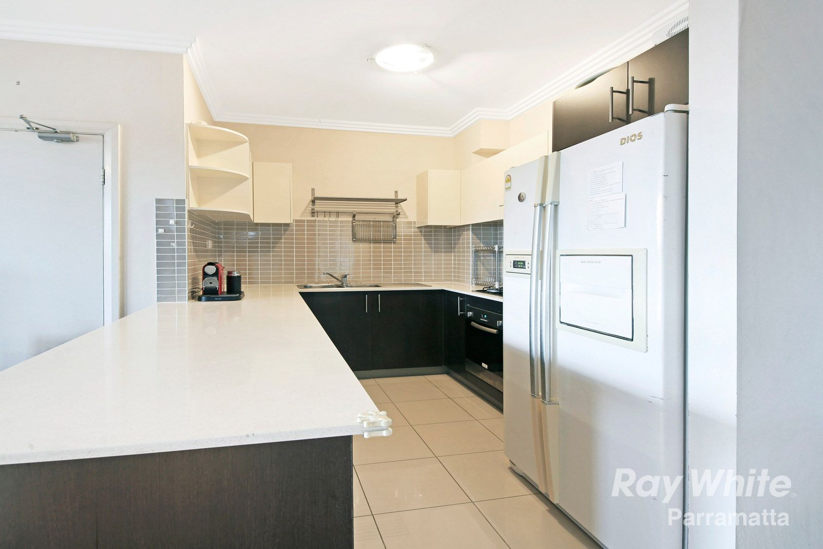 34/23-33 Napier Street, Parramatta, NSW 2150