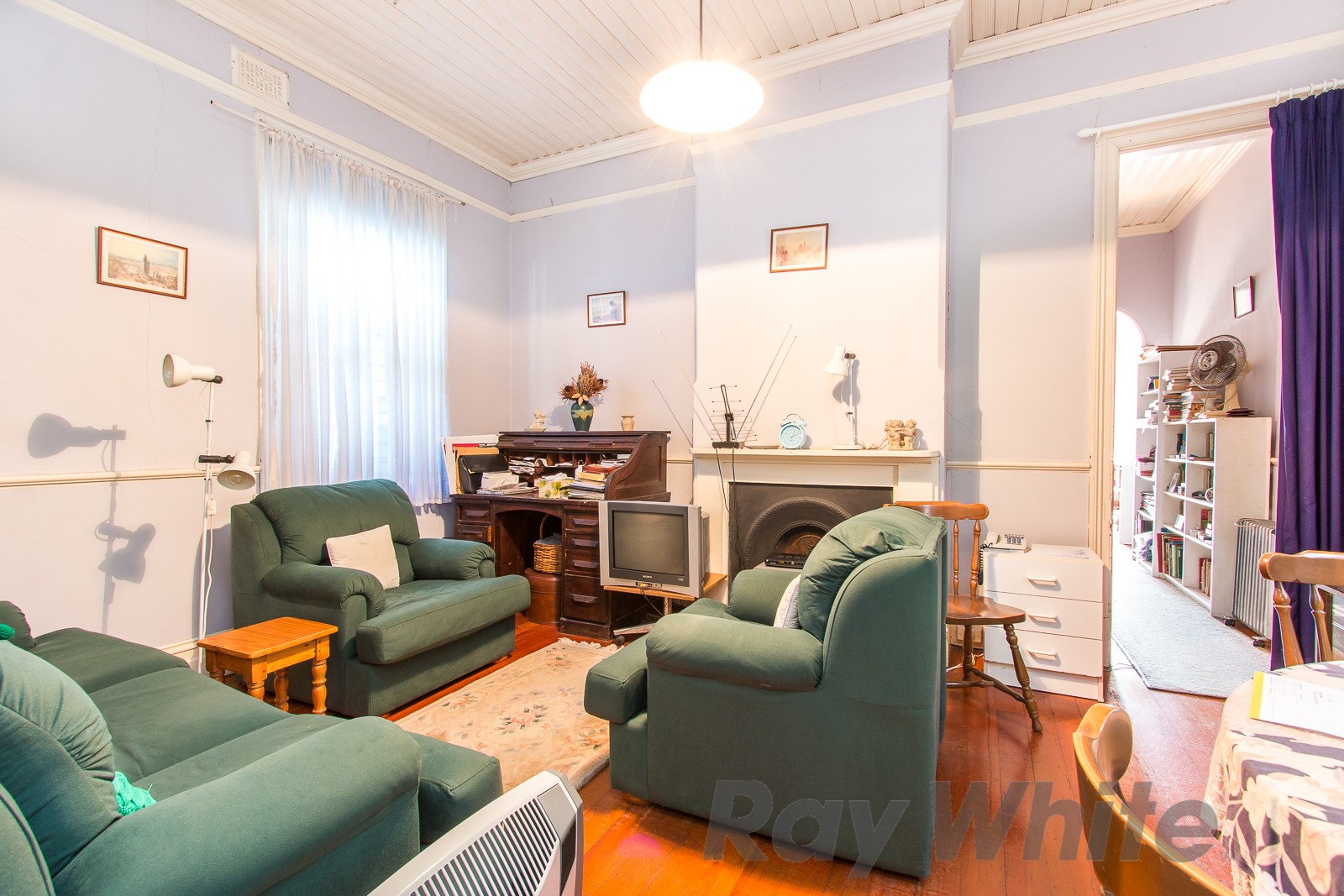5 Bruce Street, Cooks Hill, NSW 2300