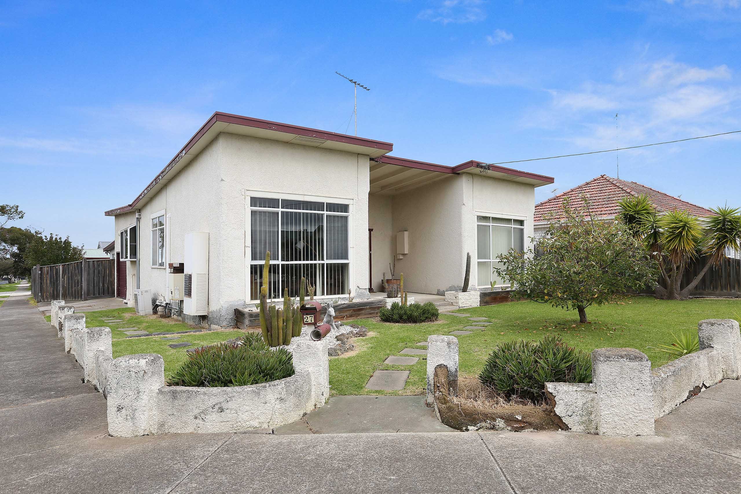27 Pavo Street, Belmont, VIC 3216