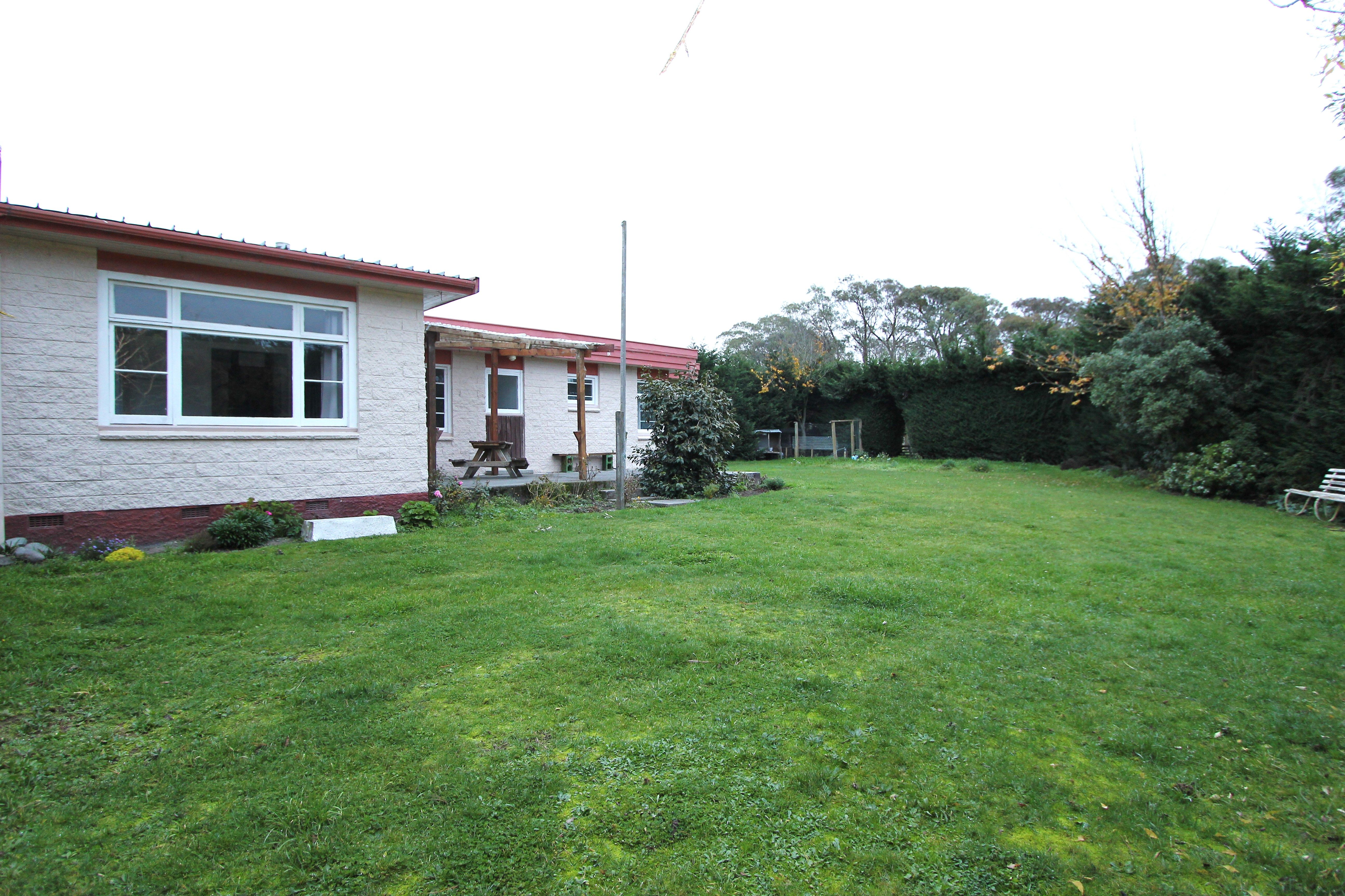 510 Kings Road, Southbridge, Selwyn District
