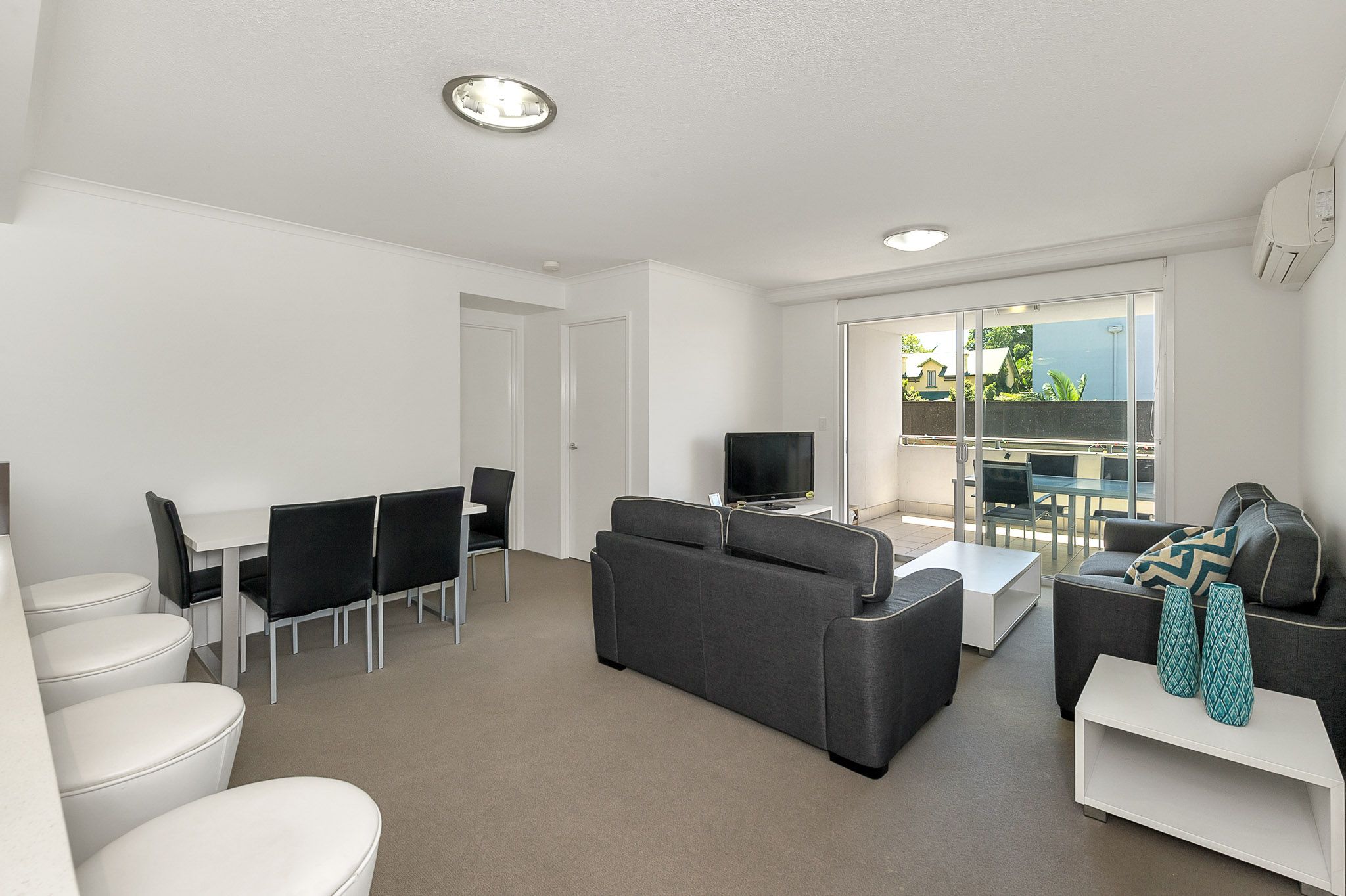 208/6 Exford Street, BRISBANE, QLD 4000