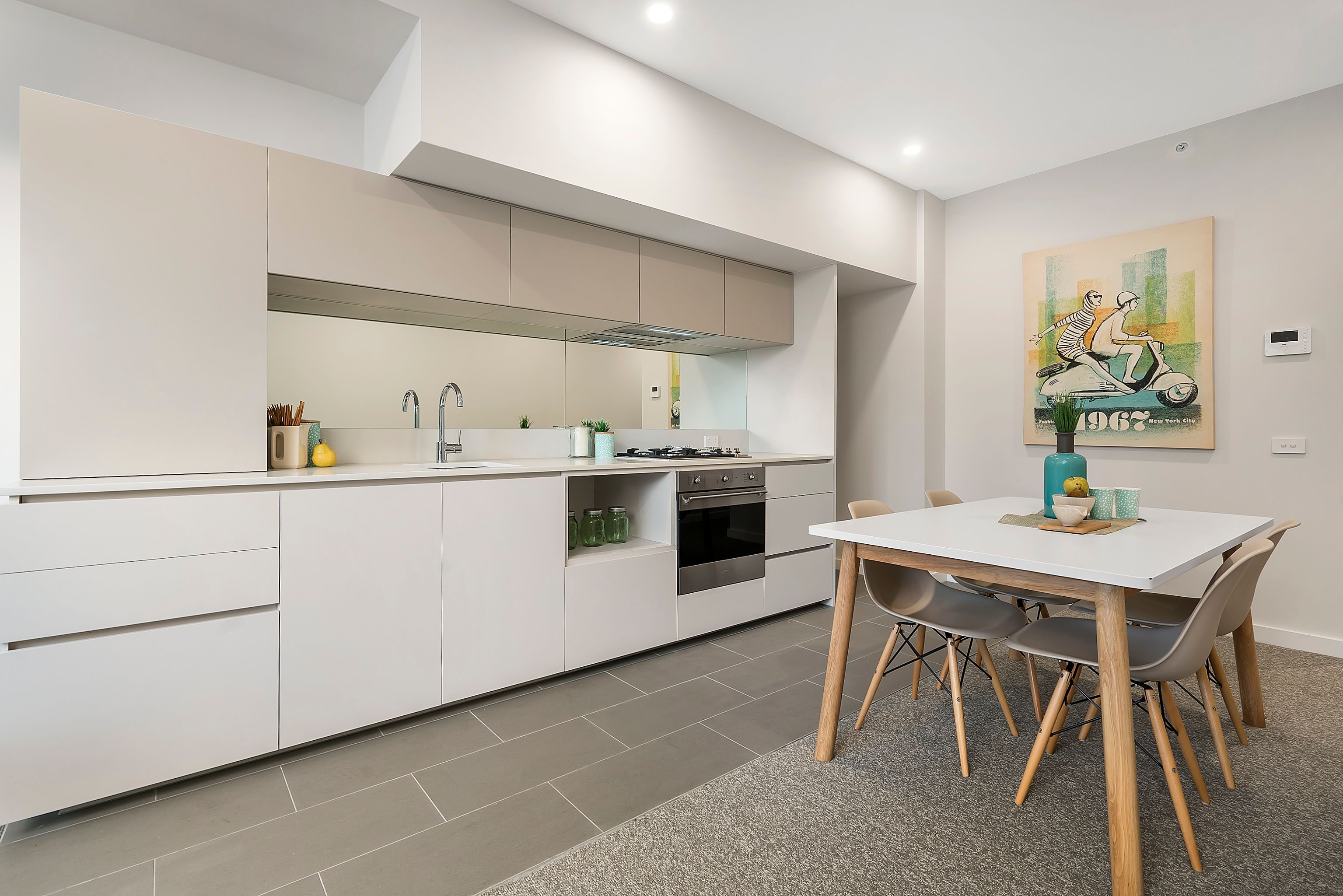 101/879 Dandenong Road, Malvern East, VIC 3145