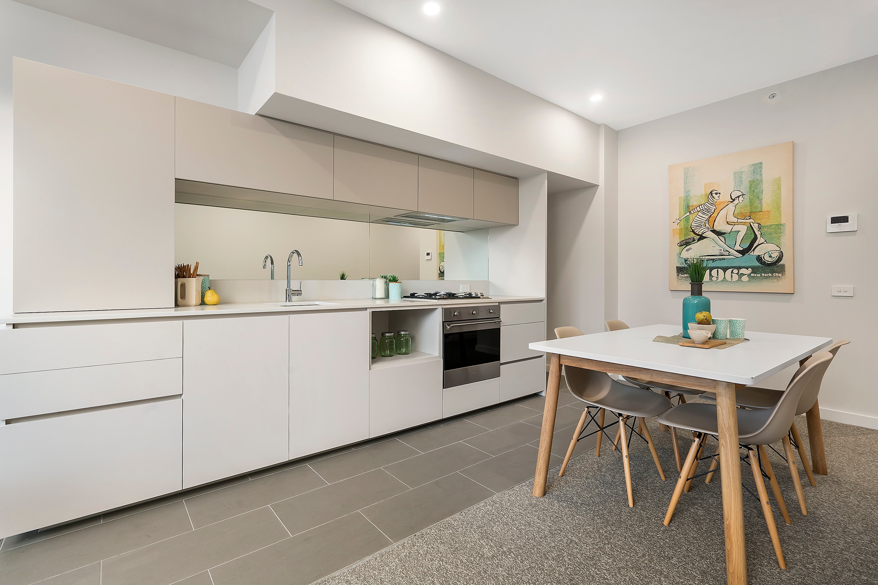 101/879 Dandenong Road, Malvern East, VIC 3145