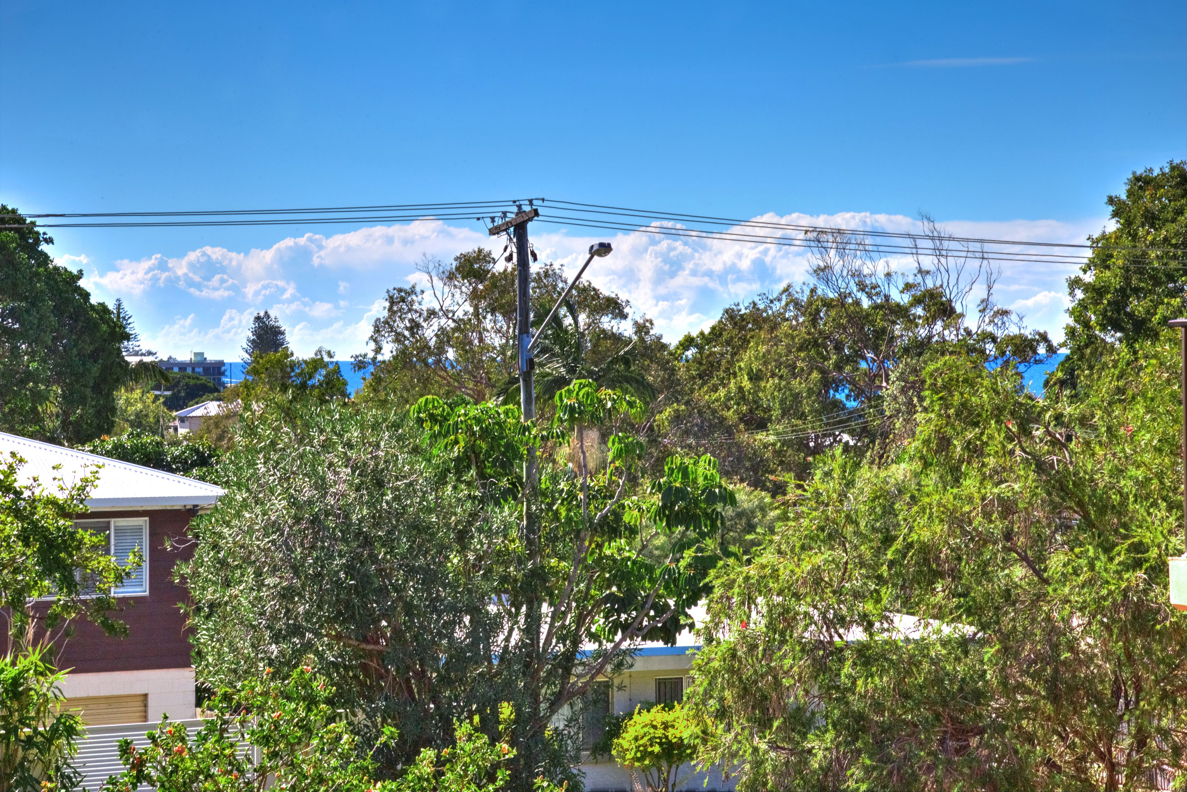Unit 2/34 King Street, Kings Beach, QLD 4551