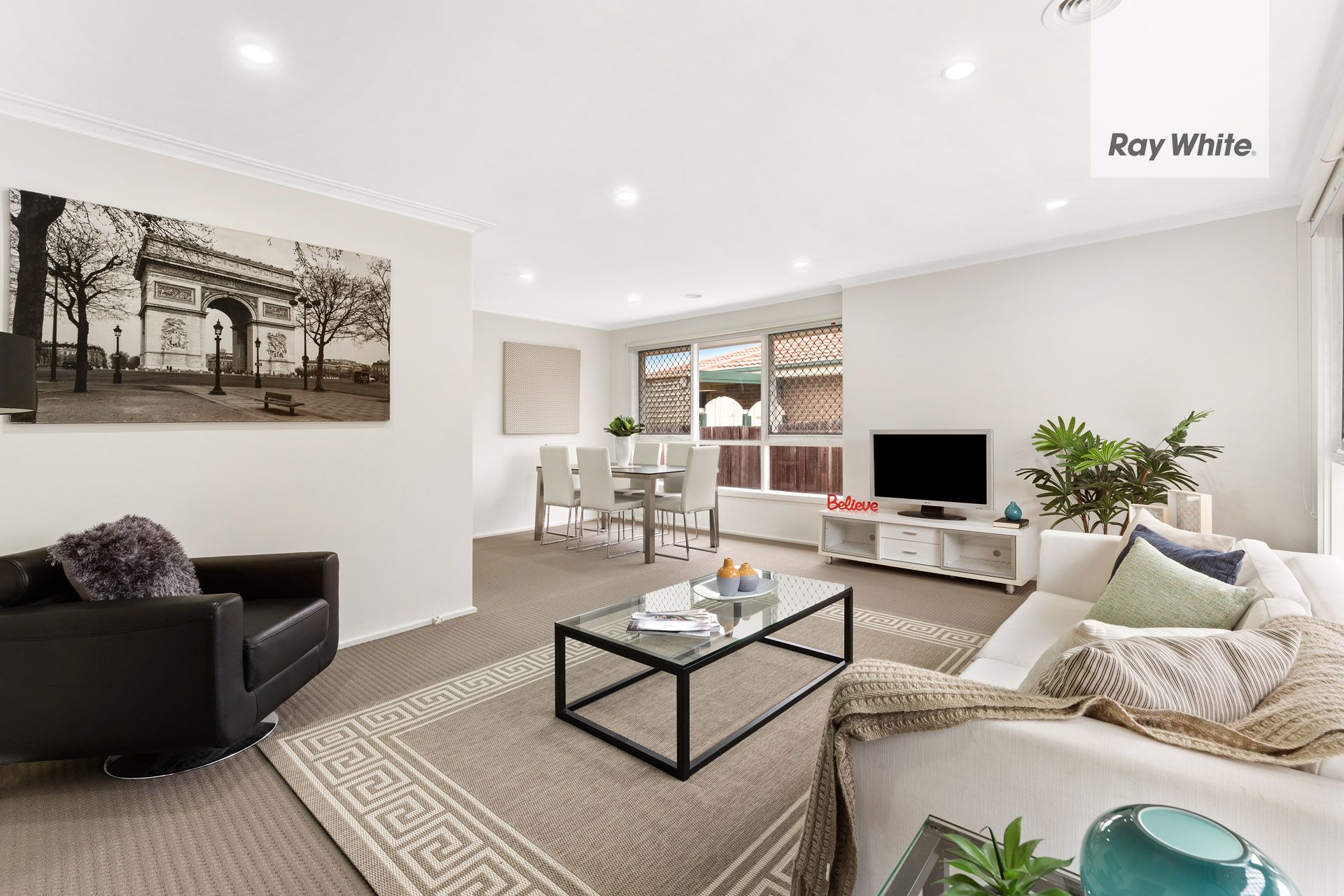 17 Menzies Parade, Lalor, VIC 3075