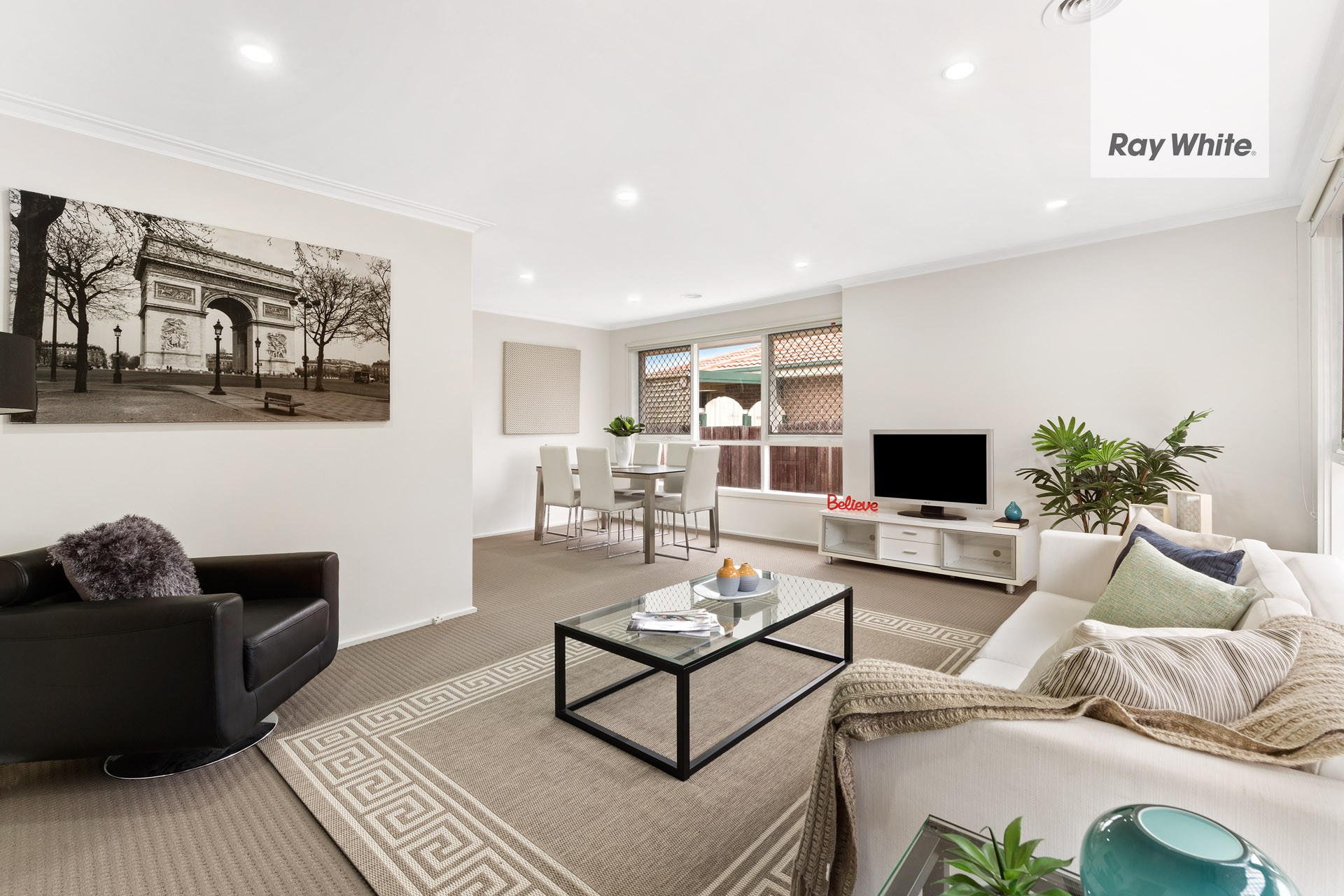17 Menzies Parade, Lalor, VIC 3075
