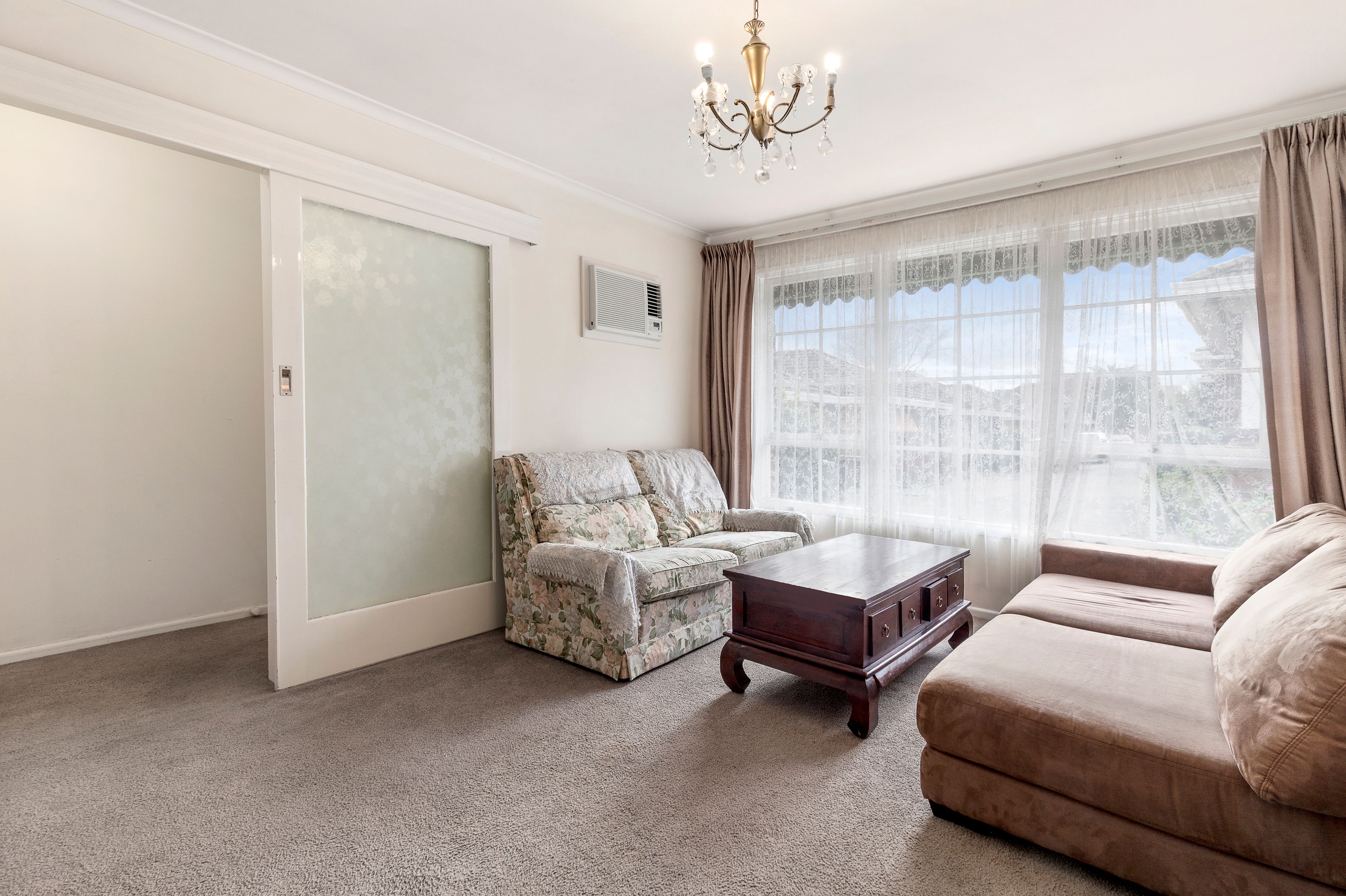 10/1328 Dandenong Road, Hughesdale, VIC 3166