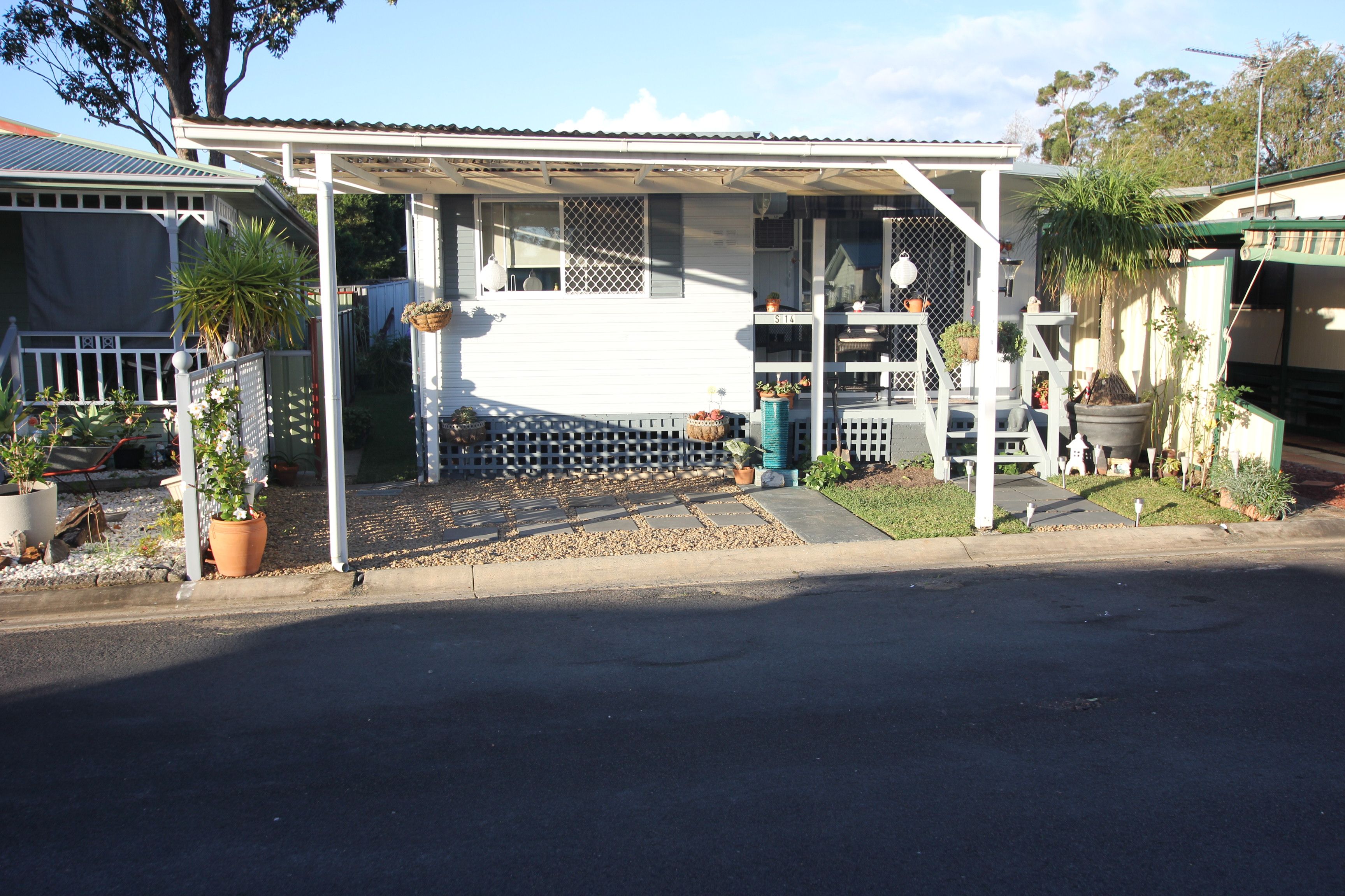 S14 Broadlands Estate, Green Point, NSW Home For Sale • Ray White