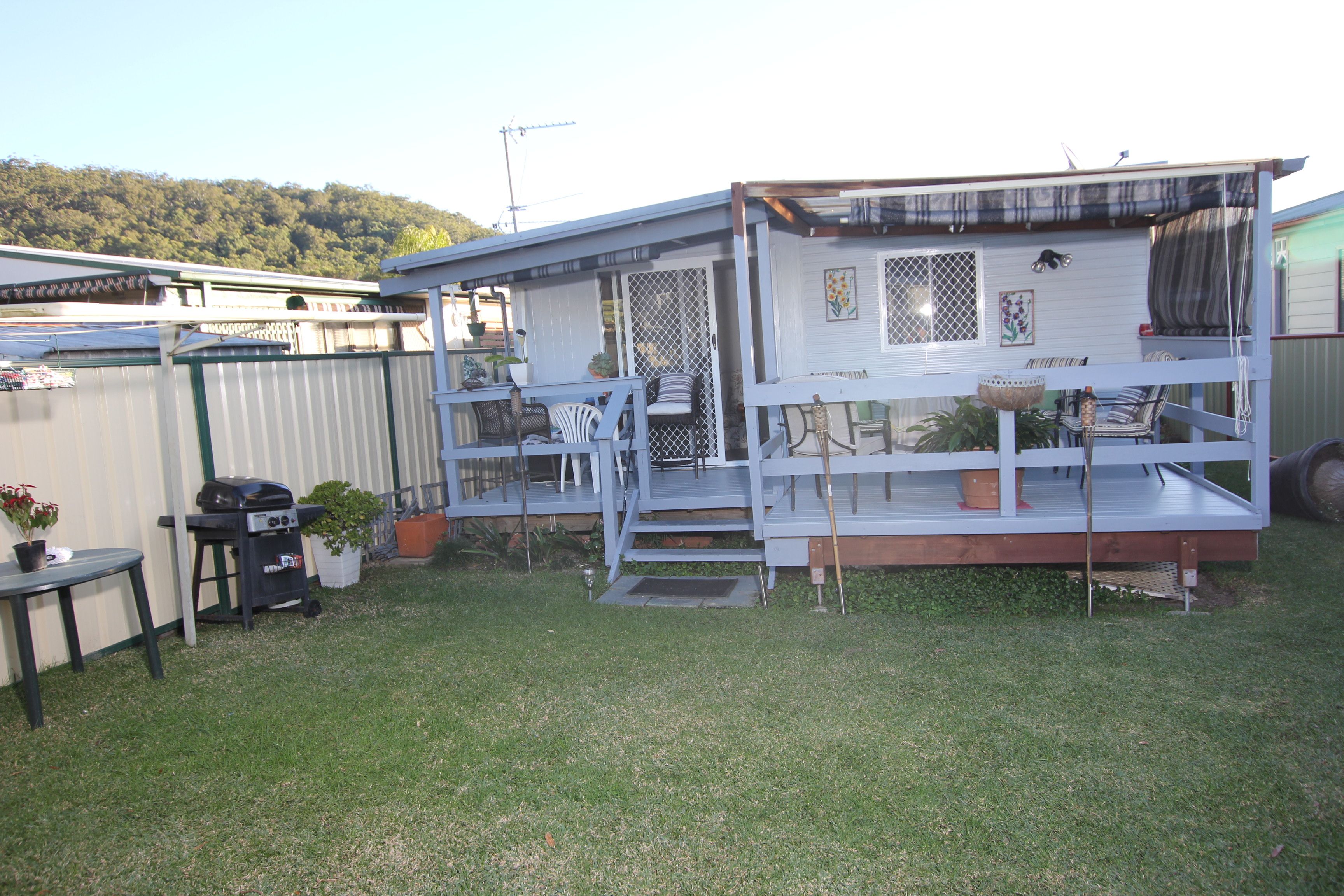 S14 Broadlands Estate, Green Point, NSW Residential House Sold