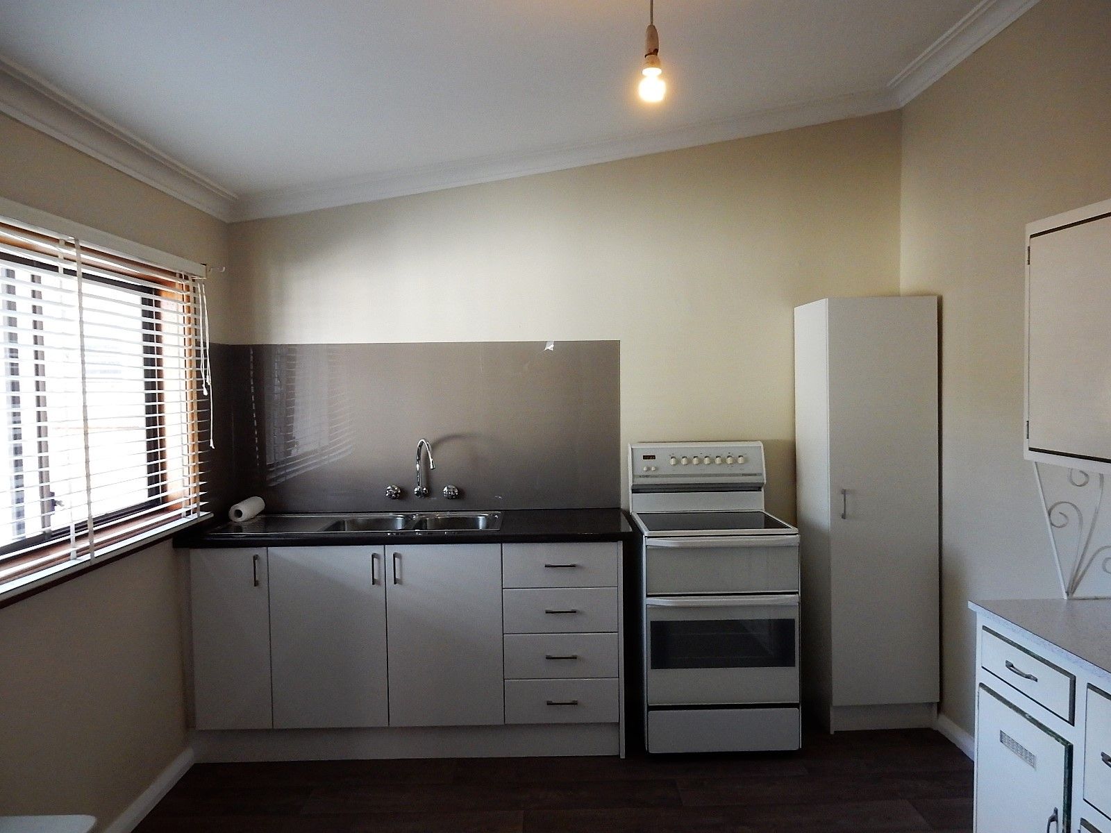 3 Harbinger Street, Corrimal, NSW 2518