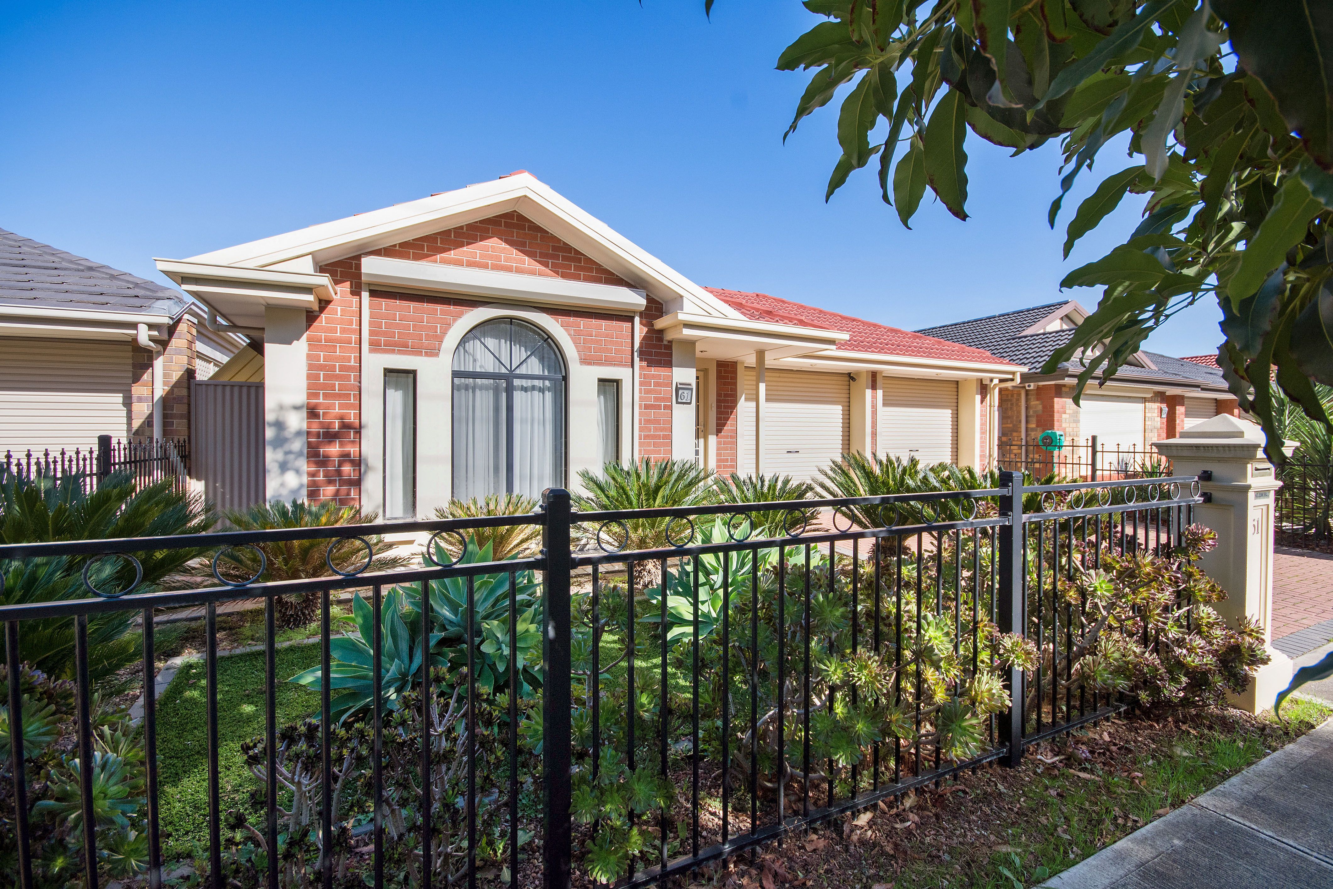 61 Angle Road, Angle Park, SA 5010