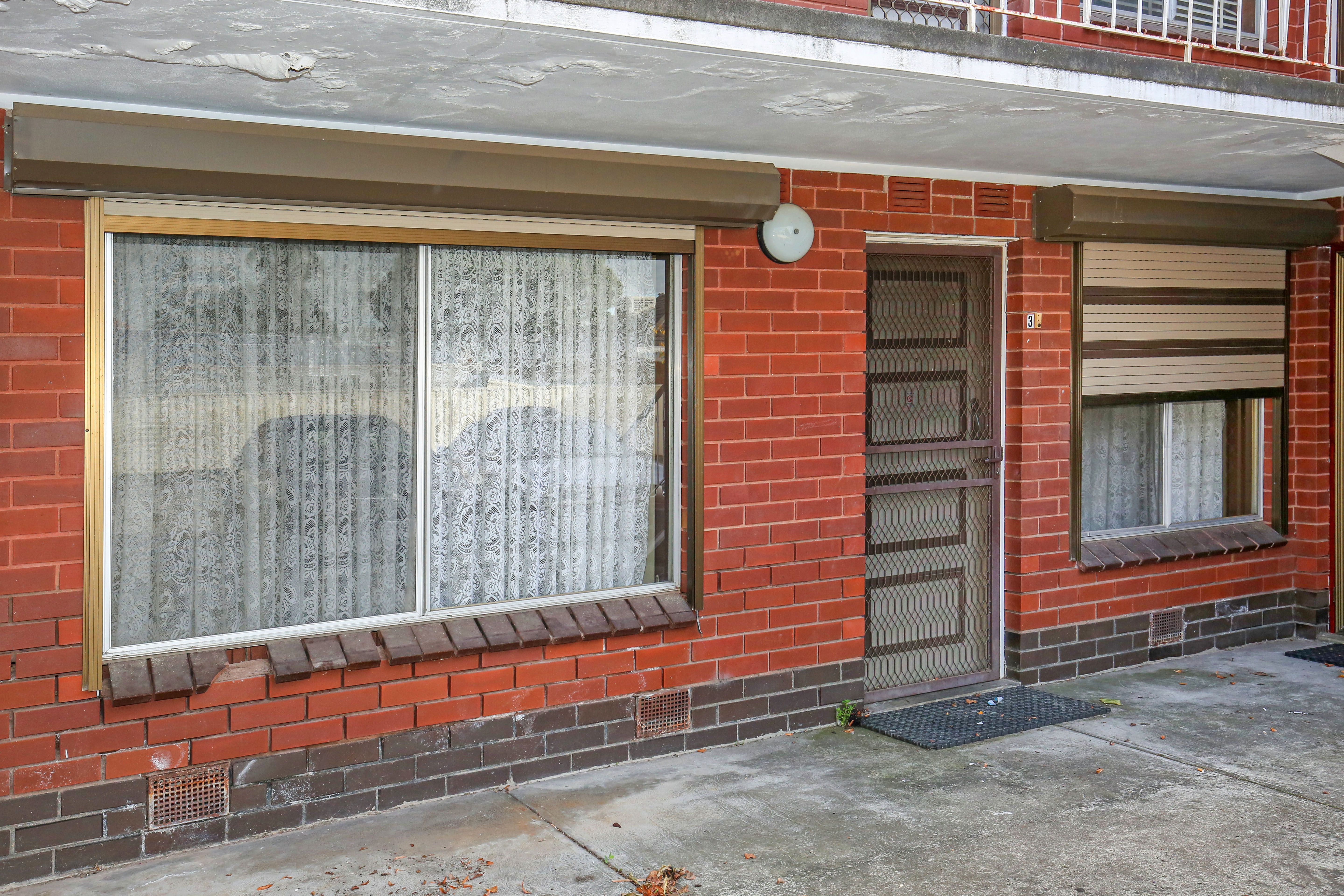 10 Mackey Street, Lalor VIC 3075