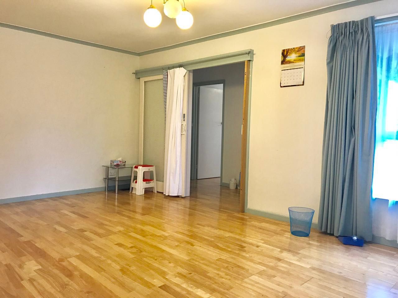 5 Lauder Drive, Bundoora, VIC 3083