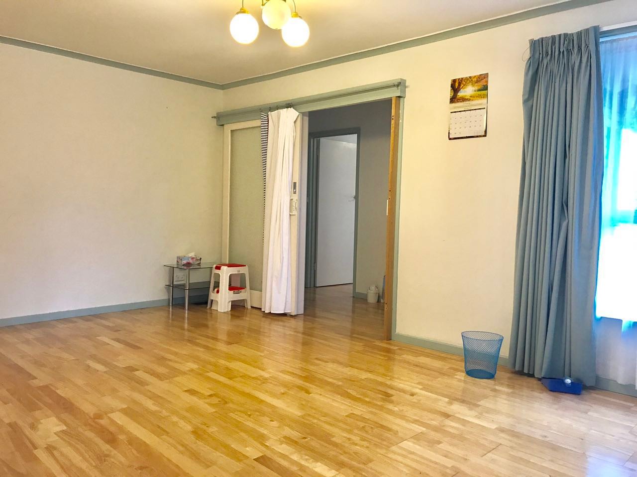 5 Lauder Drive, Bundoora, VIC 3083