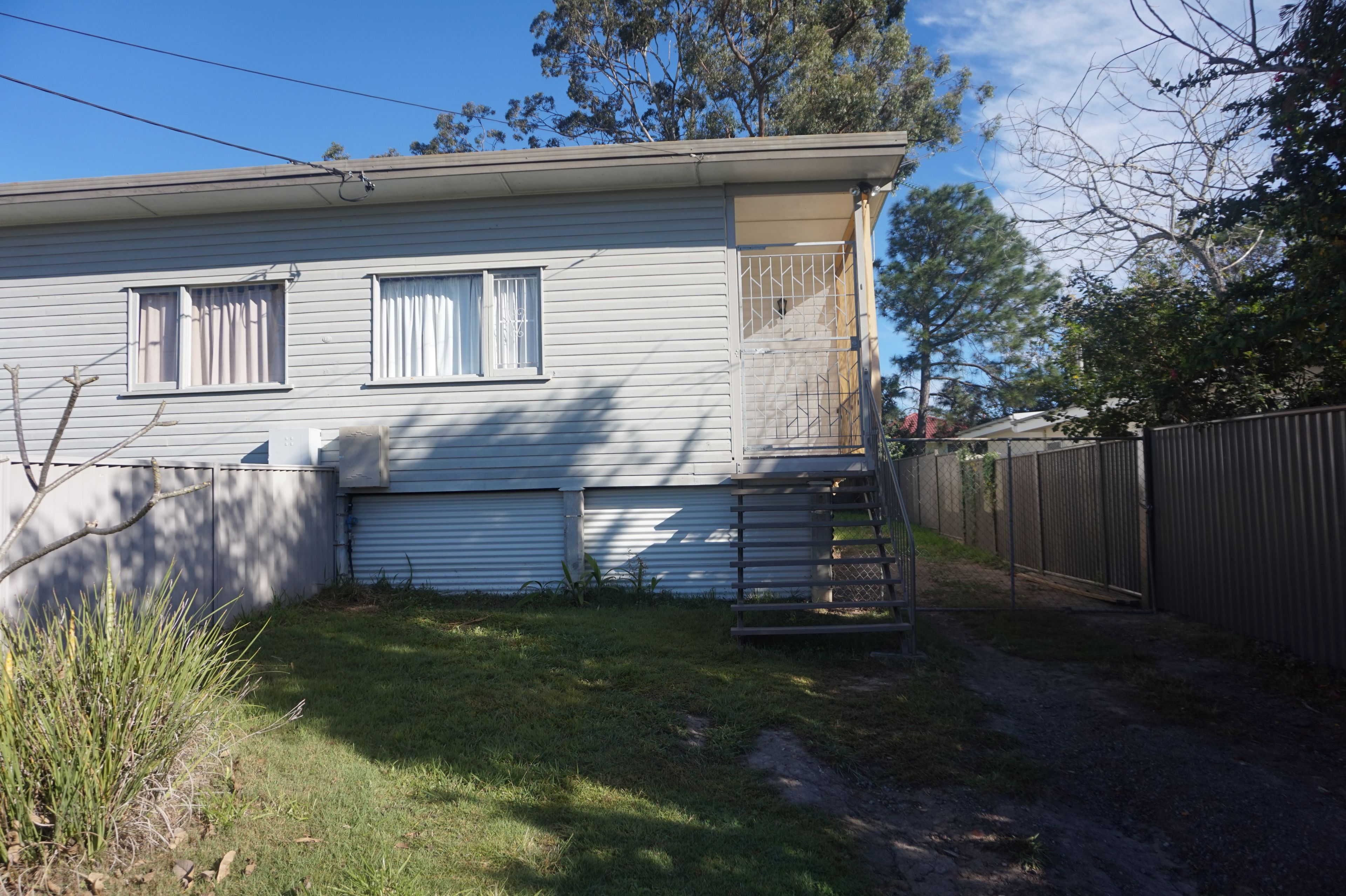 1/17 Dol Street, Woodridge, QLD 4114
