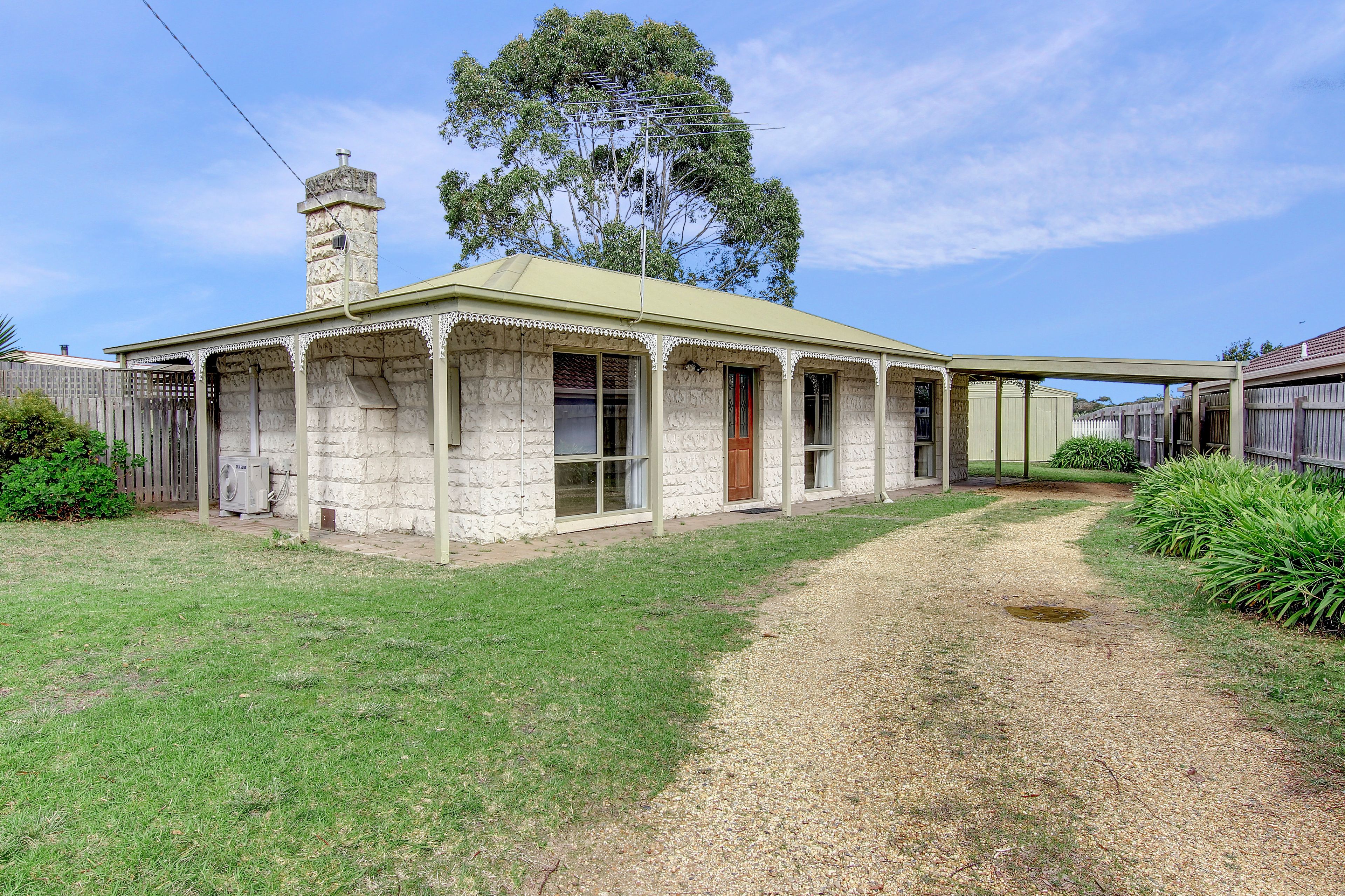 4 Ruyton Drive, Capel Sound, VIC 3940