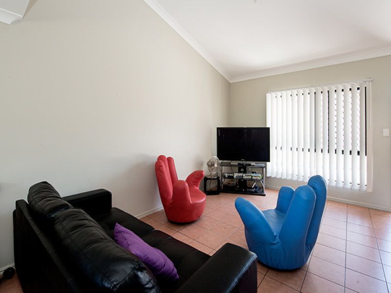 Balmoral, QLD 4171